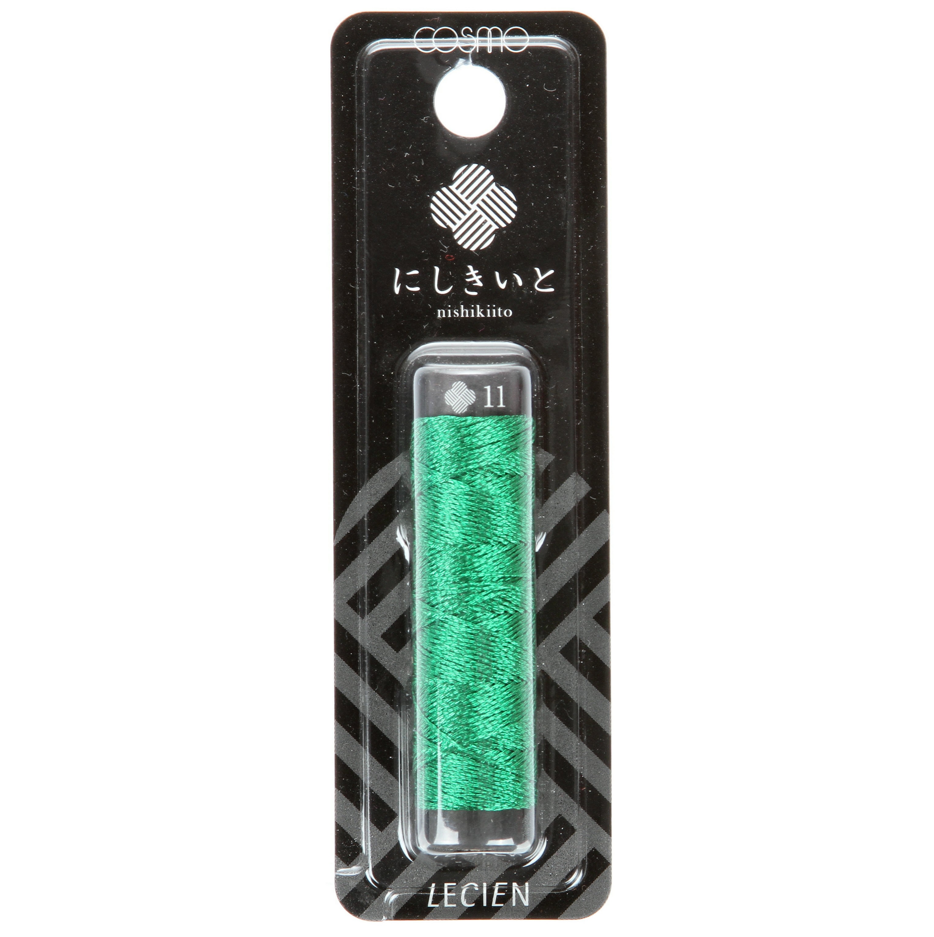 Product Image For 77-E11-PK.