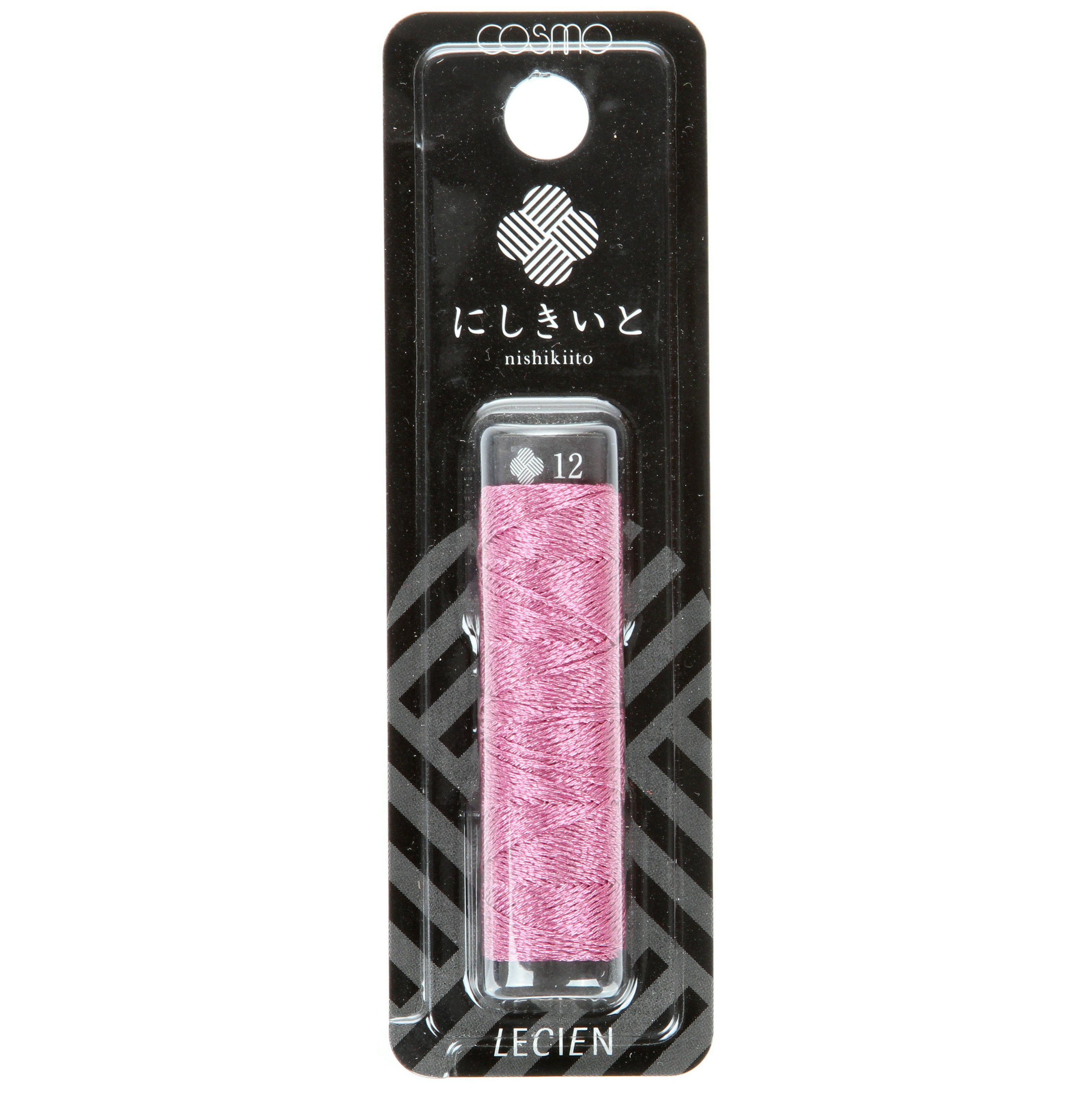 Product Image For 77-E12-PK.
