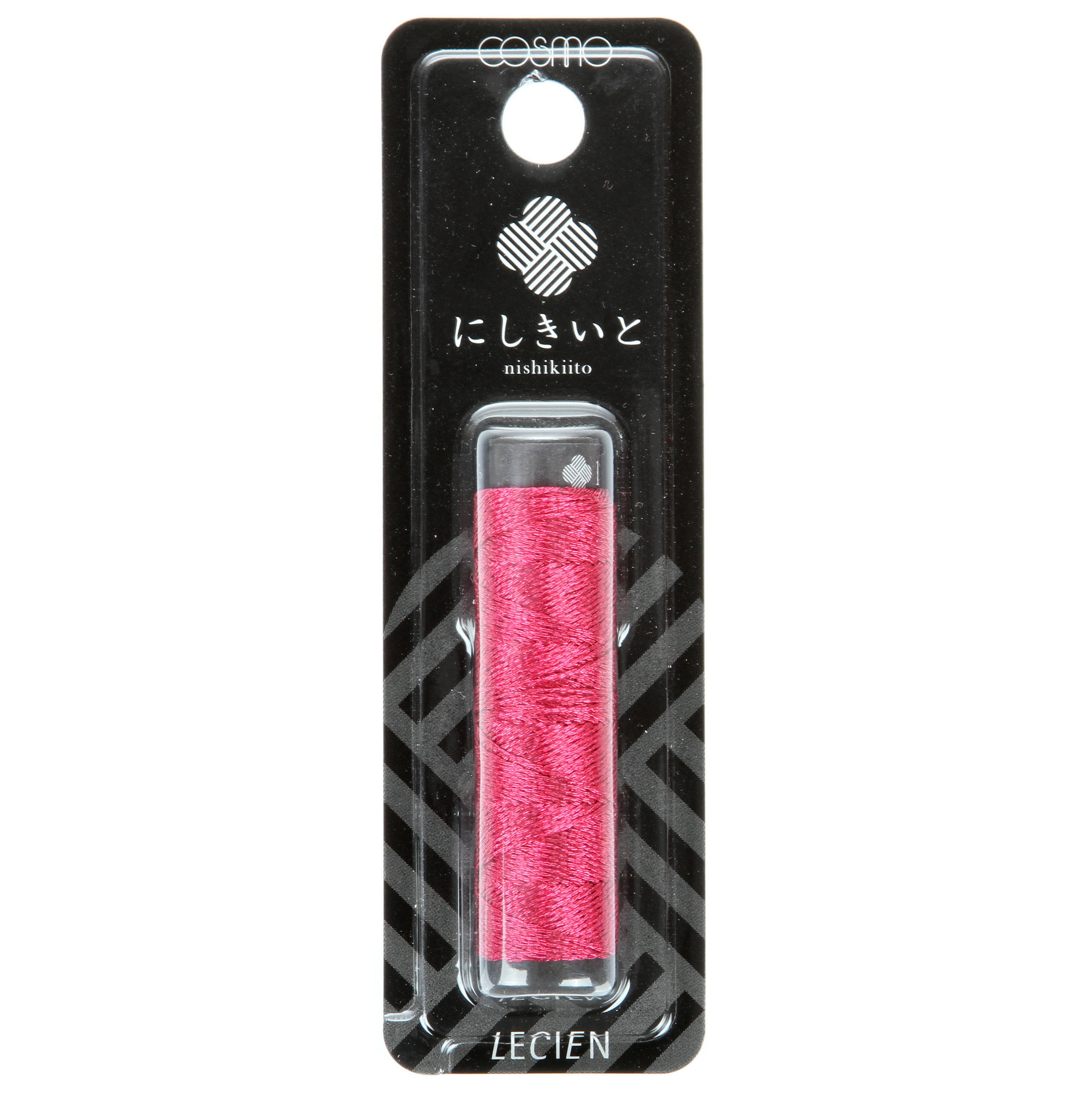 Product Image For 77-E13-PK.