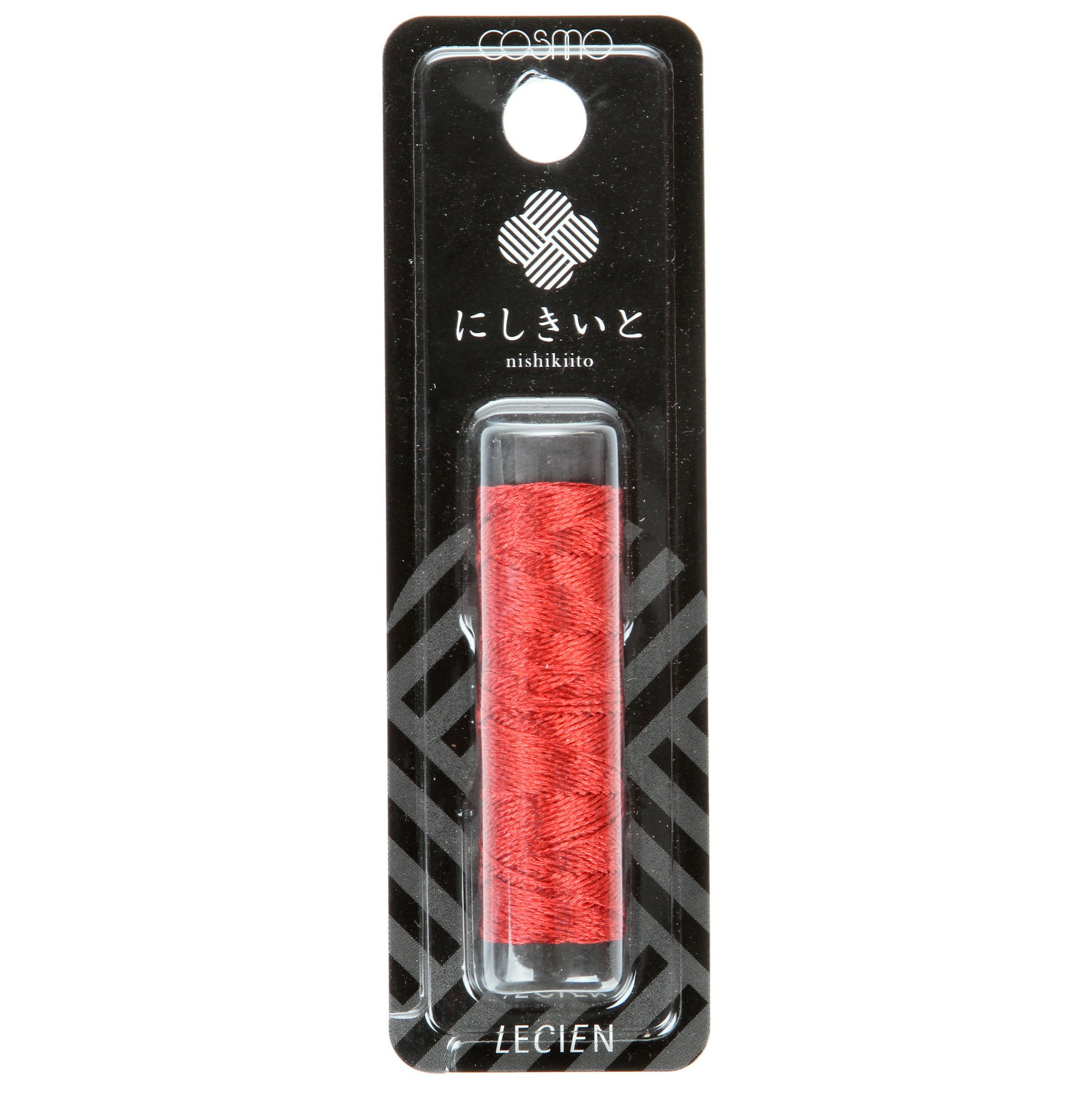 Product Image For 77-E14-PK.