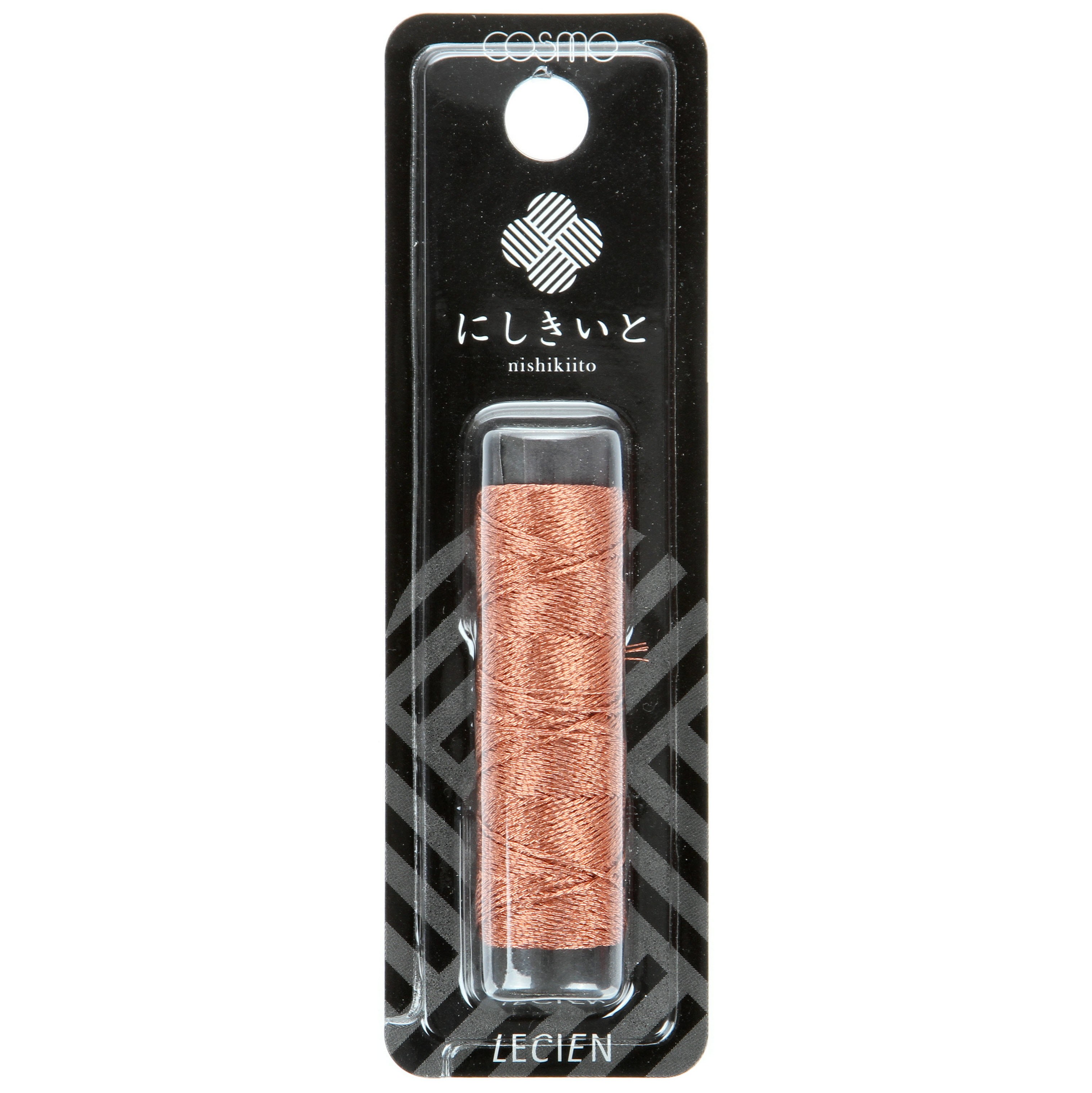 Product Image For 77-E16-PK.