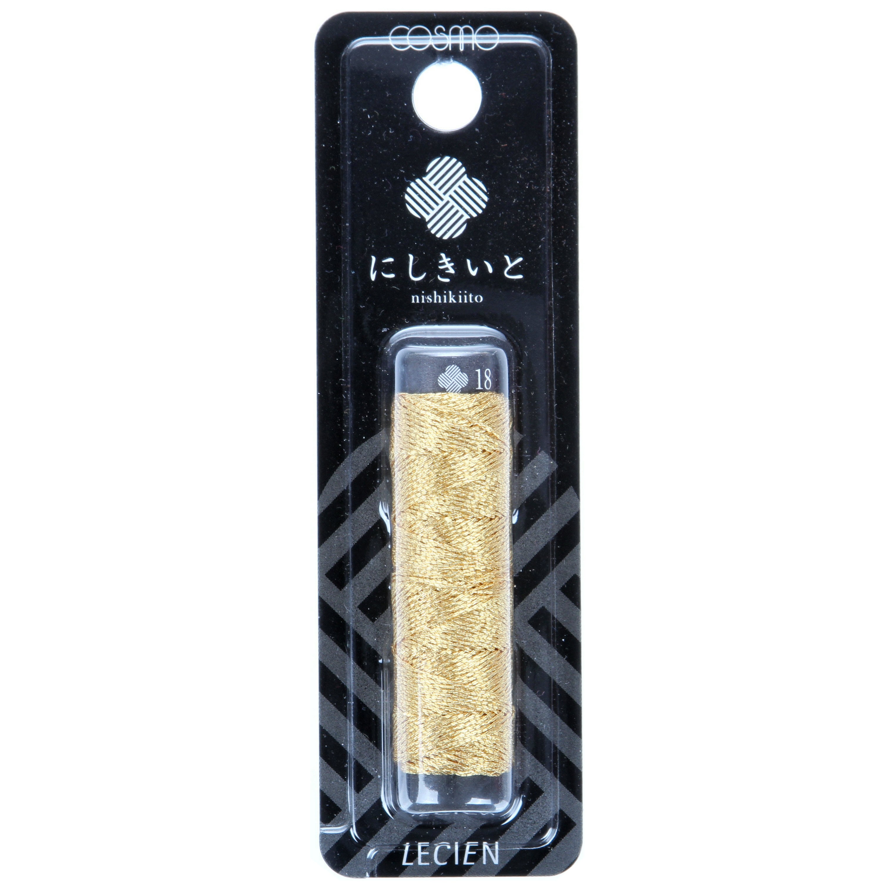 Product Image For 77-E18-PK.