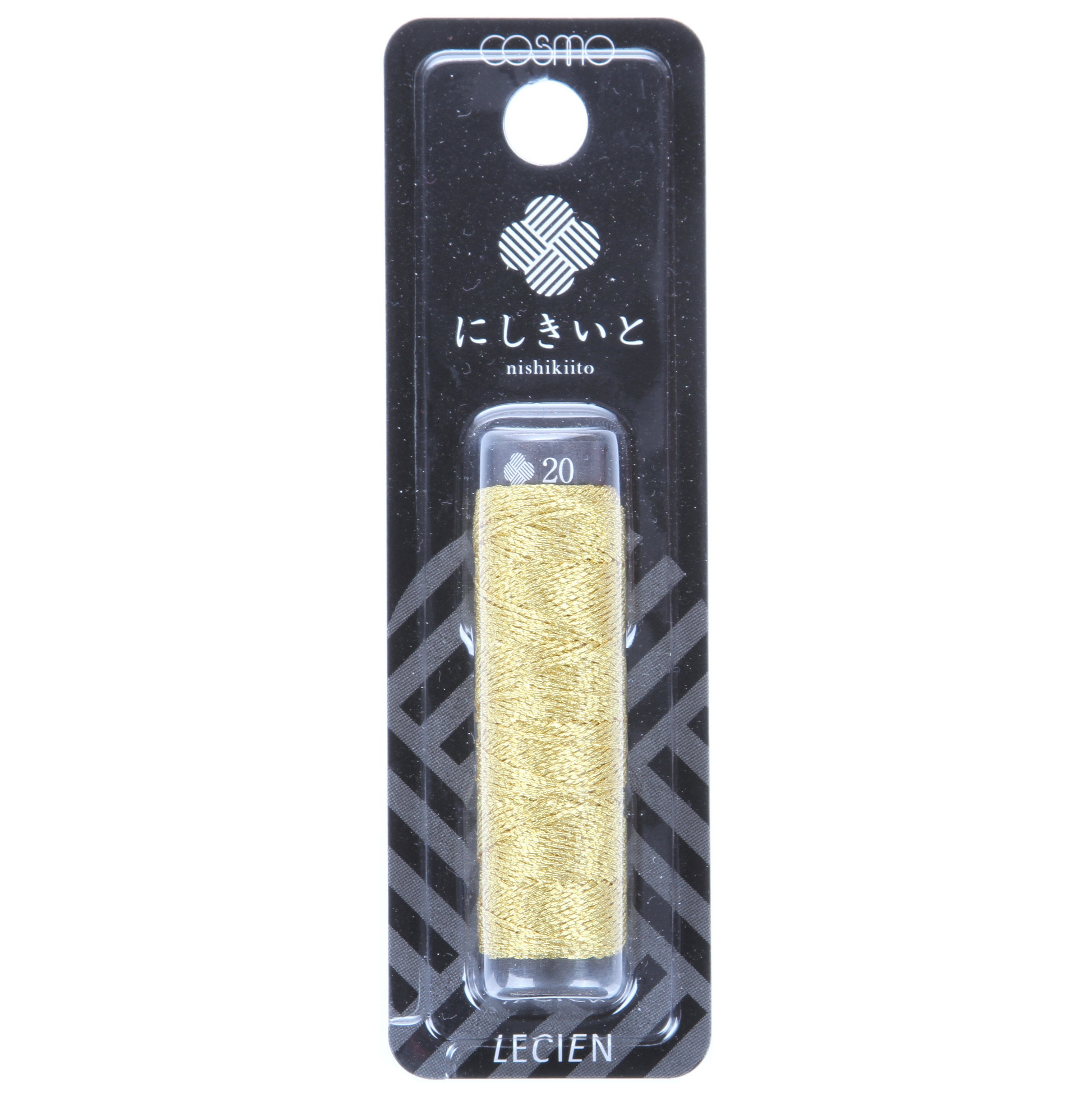 Product Image For 77-E20-PK.