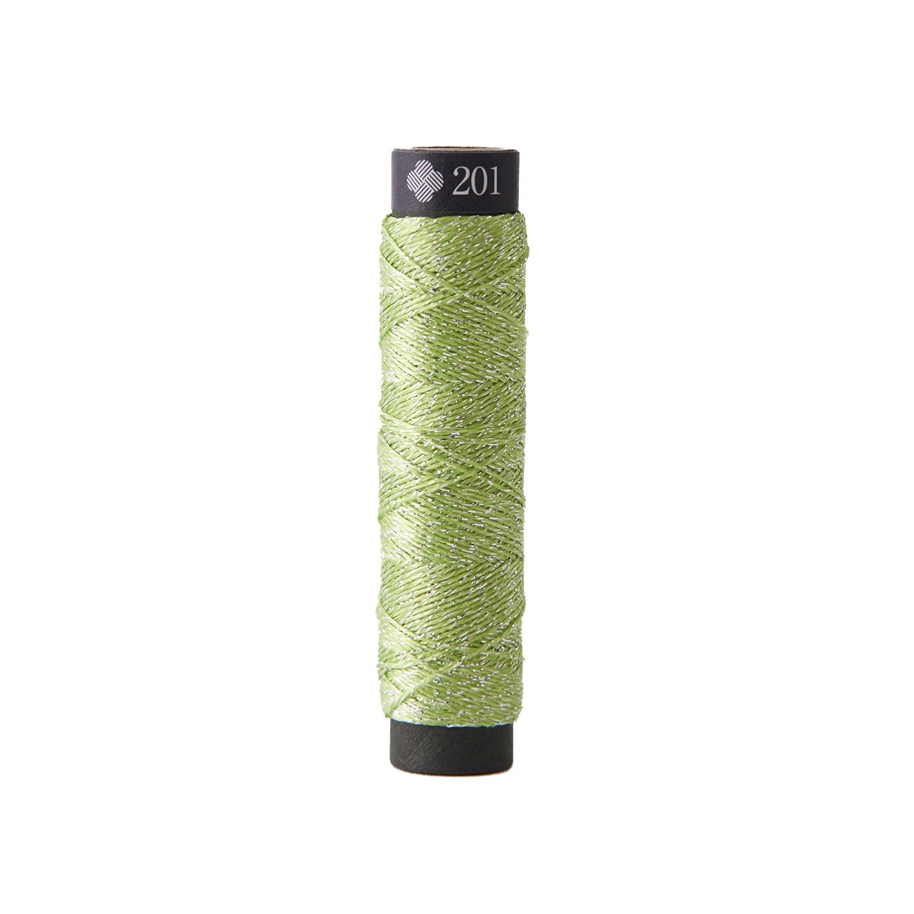 Product Image For 77-E201-PK.