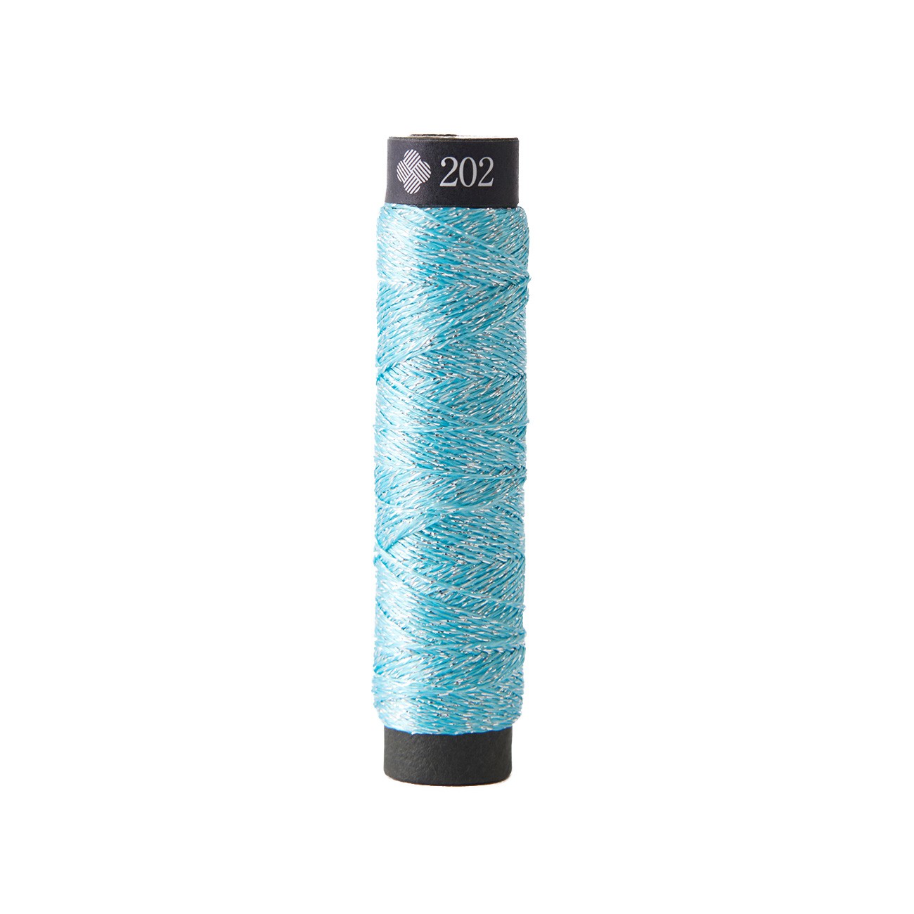 Product Image For 77-E202-PK.