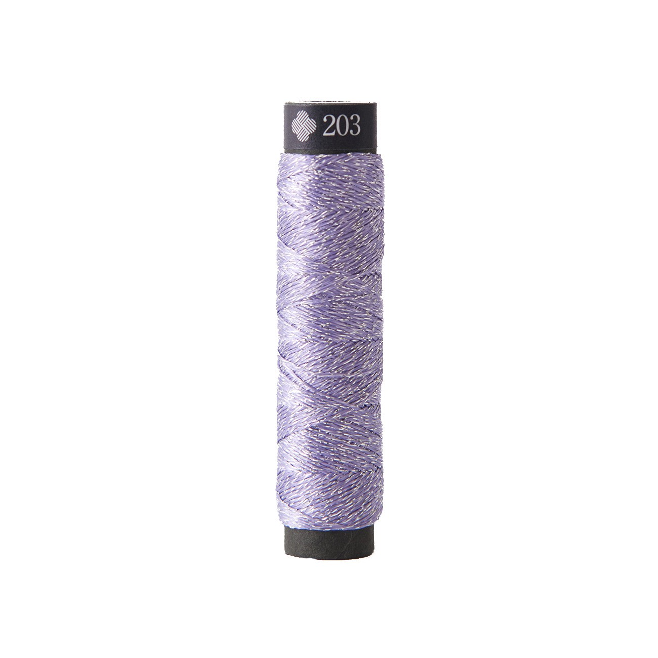 Product Image For 77-E203-PK.