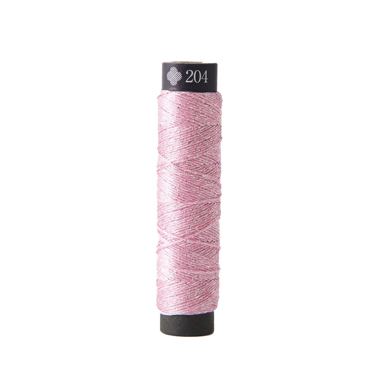Product Image For 77-E204-PK.