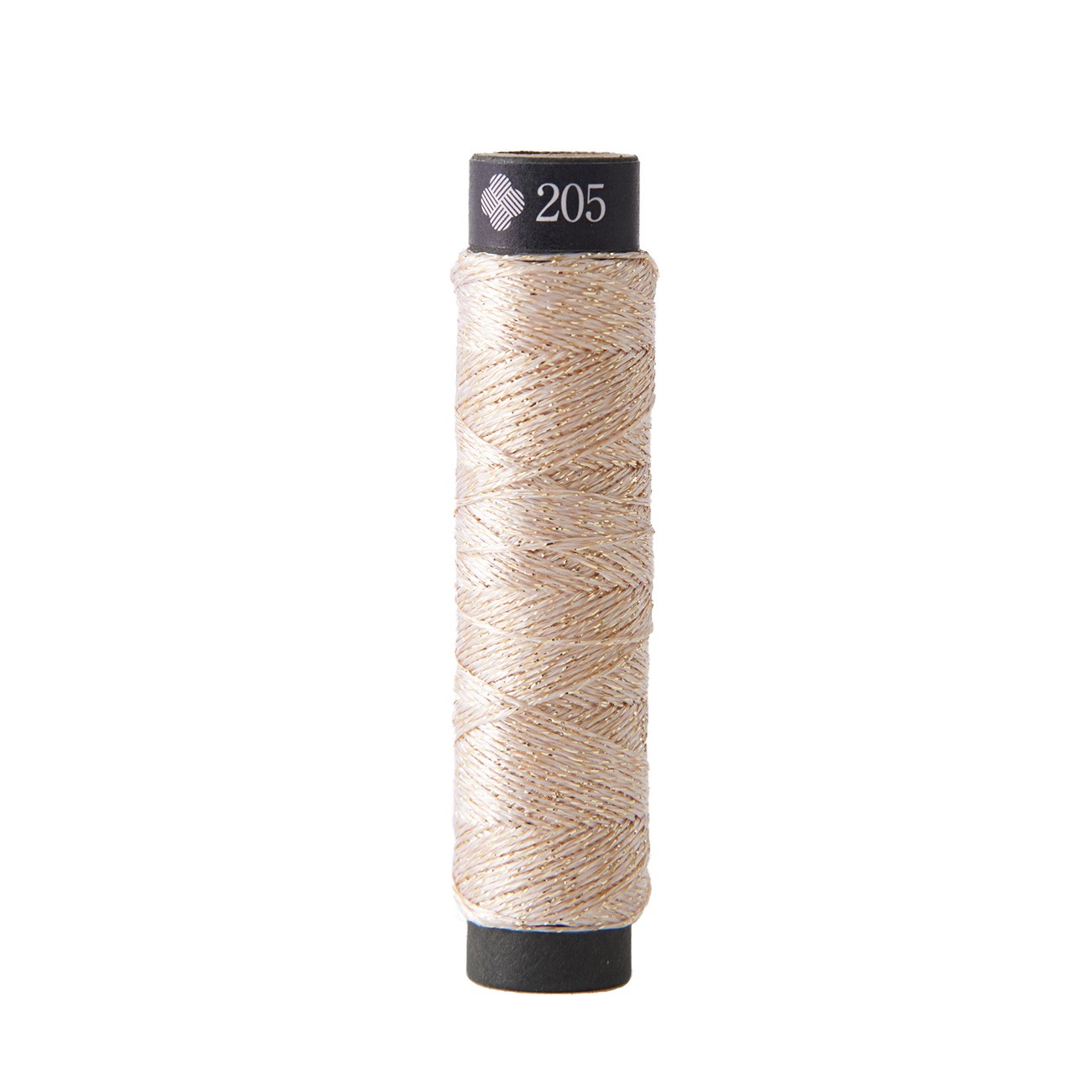Product Image For 77-E205-PK.