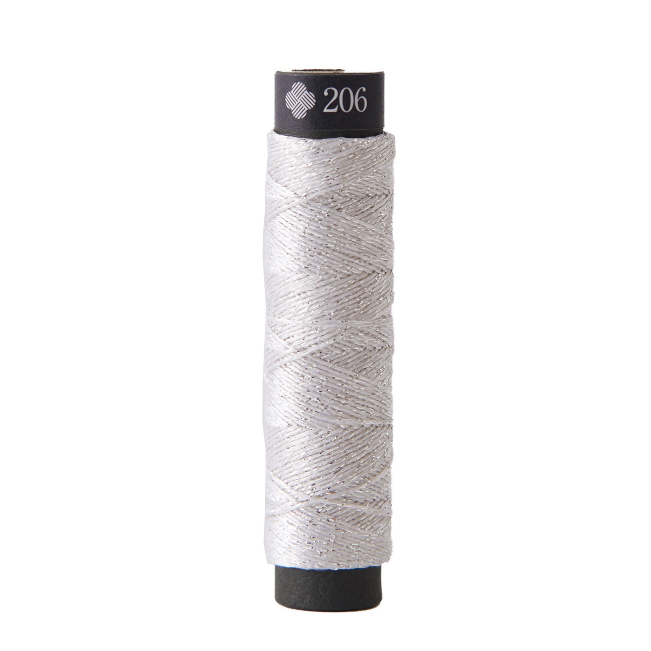 Product Image For 77-E206-PK.