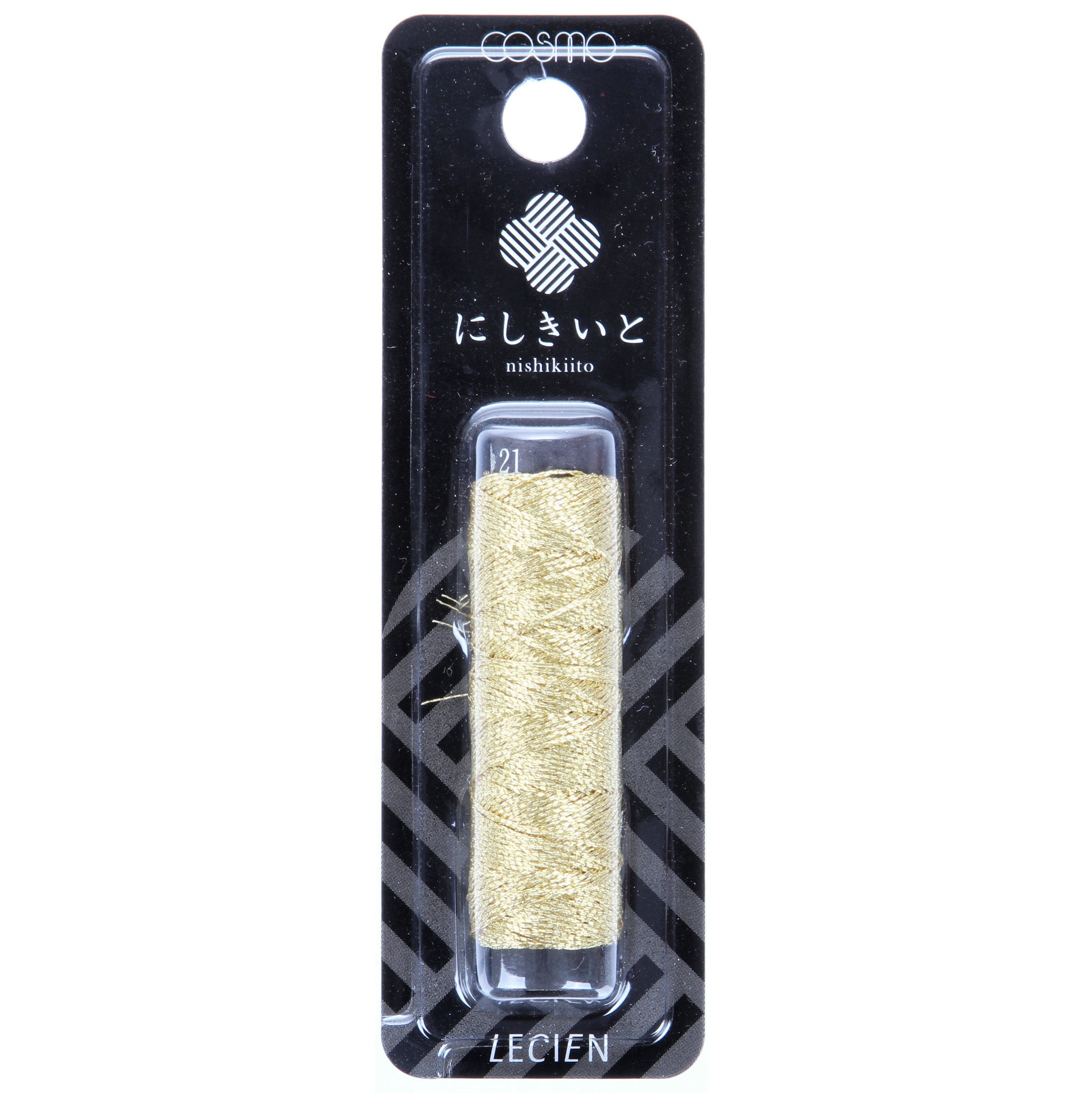 Product Image For 77-E21-PK.