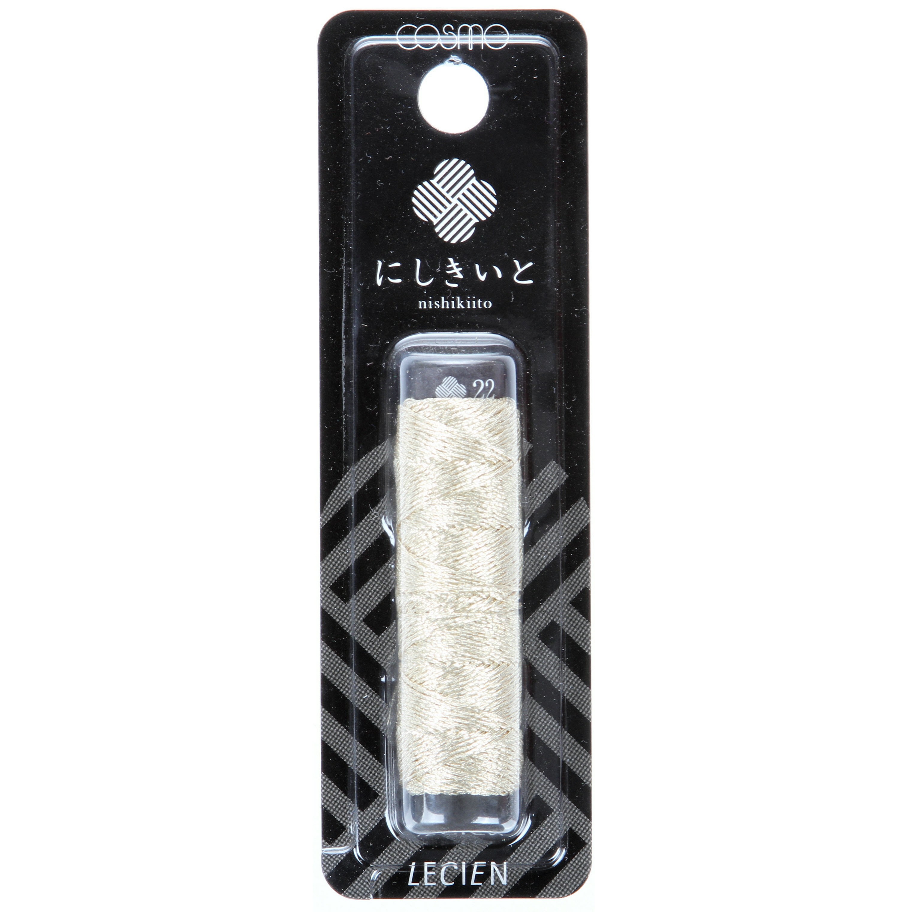 Product Image For 77-E22-PK.