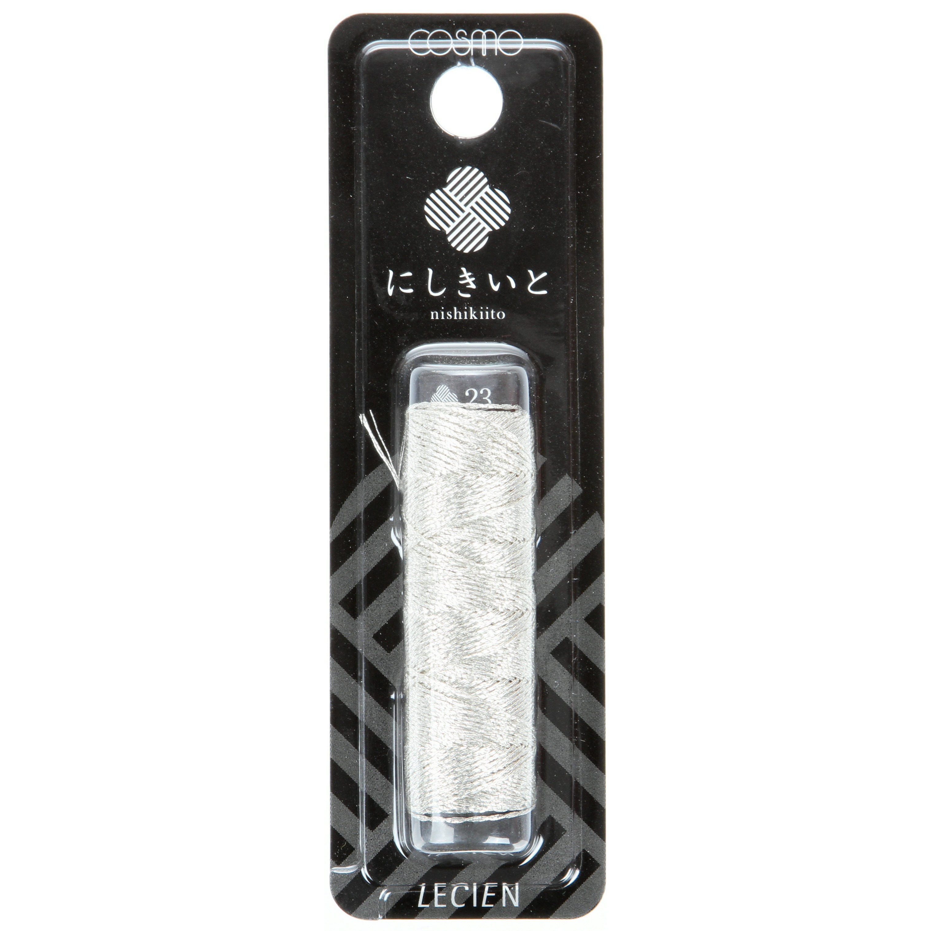 Product Image For 77-E23-PK.