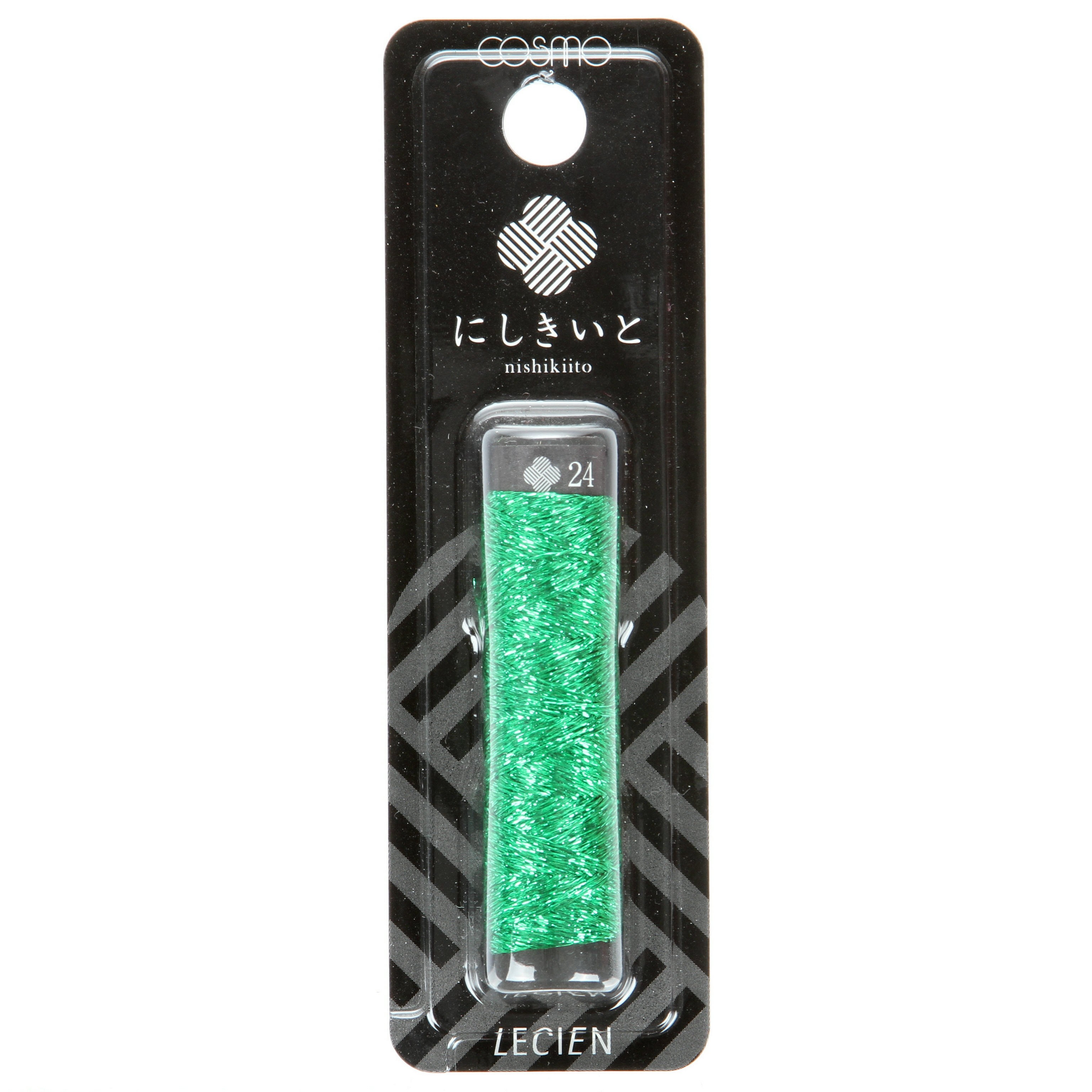 Product Image For 77-E24-PK.