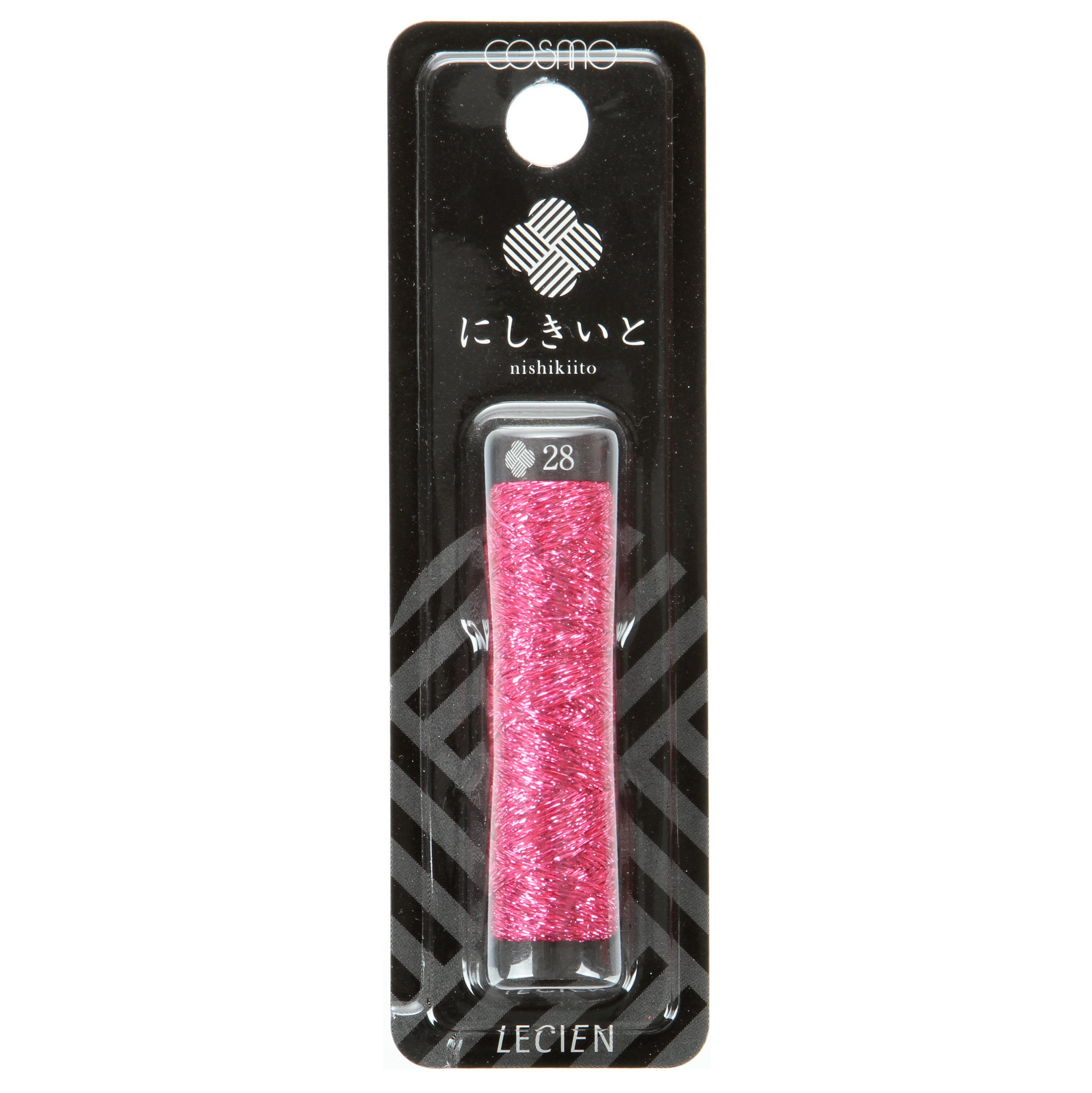 Product Image For 77-E28-PK.