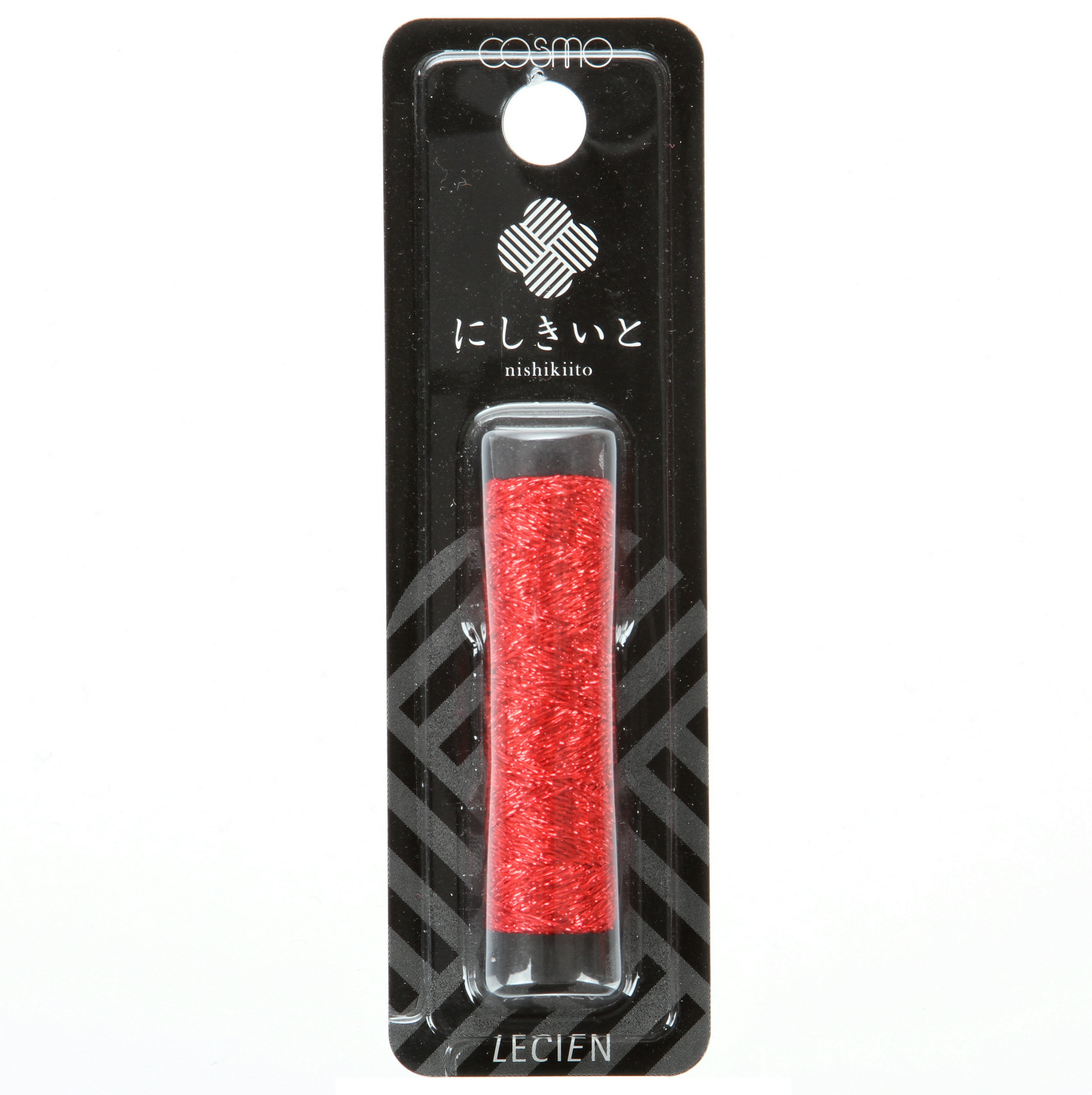 Product Image For 77-E29-PK.