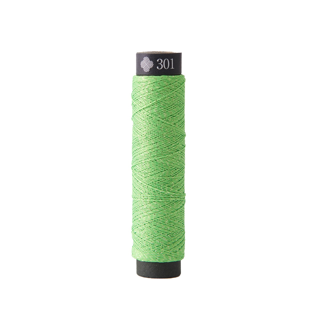 Product Image For 77-E301-PK.