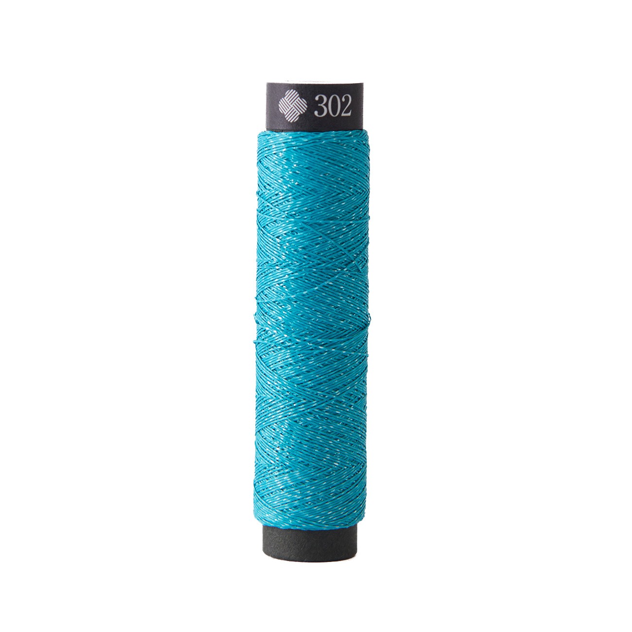 Product Image For 77-E302-PK.
