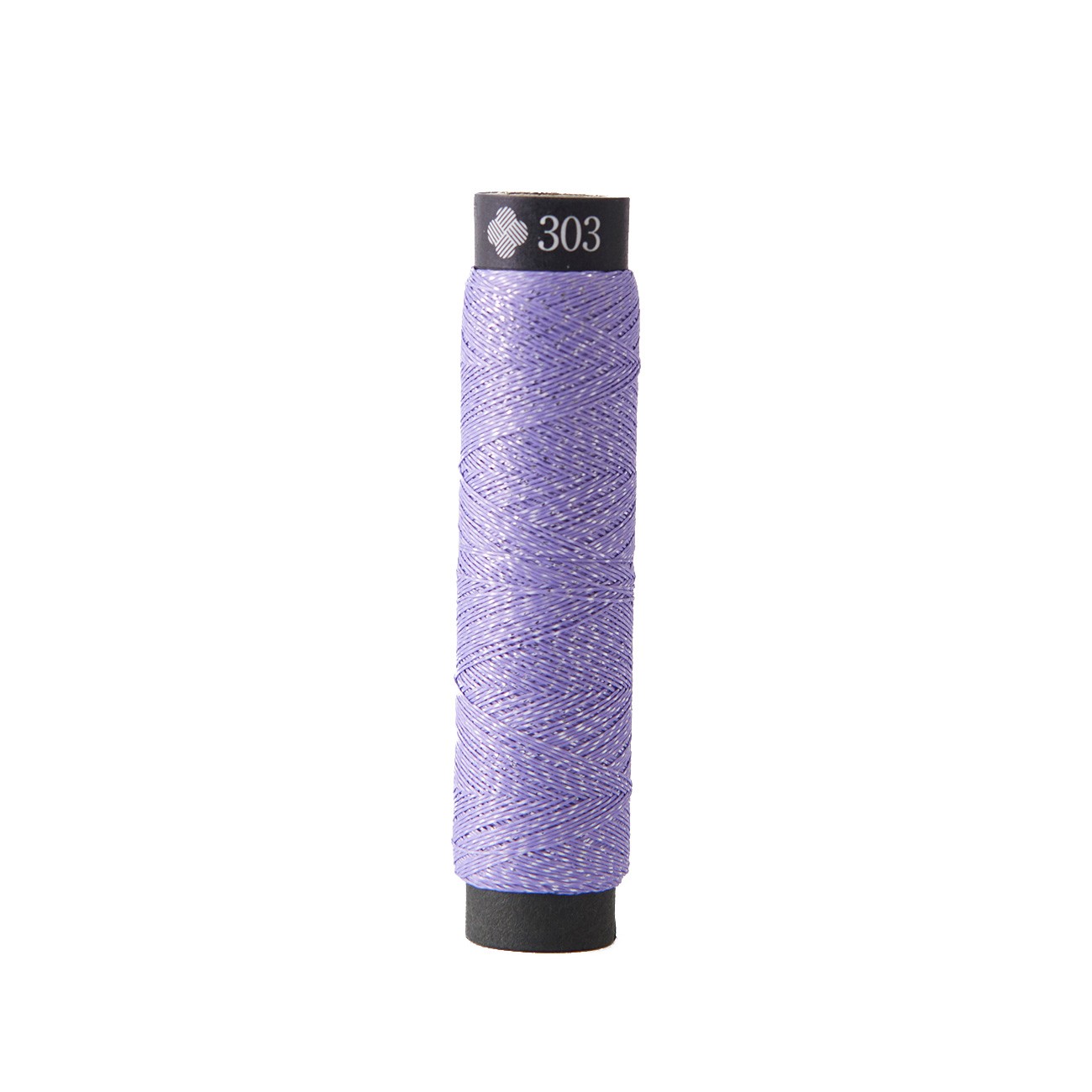Product Image For 77-E303-PK.