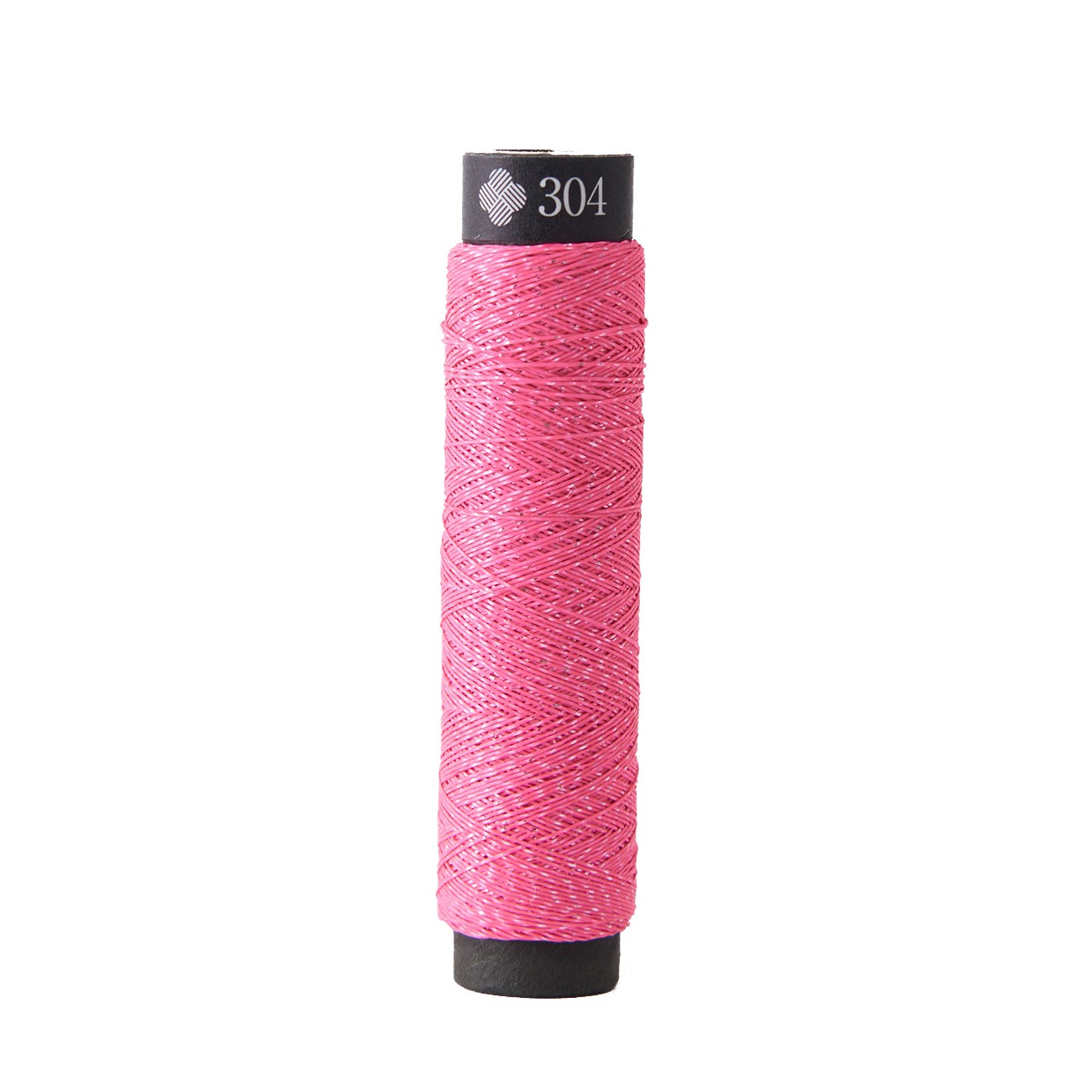 Product Image For 77-E304-PK.