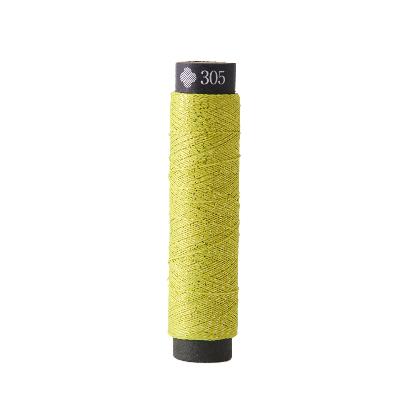Product Image For 77-E305-PK.