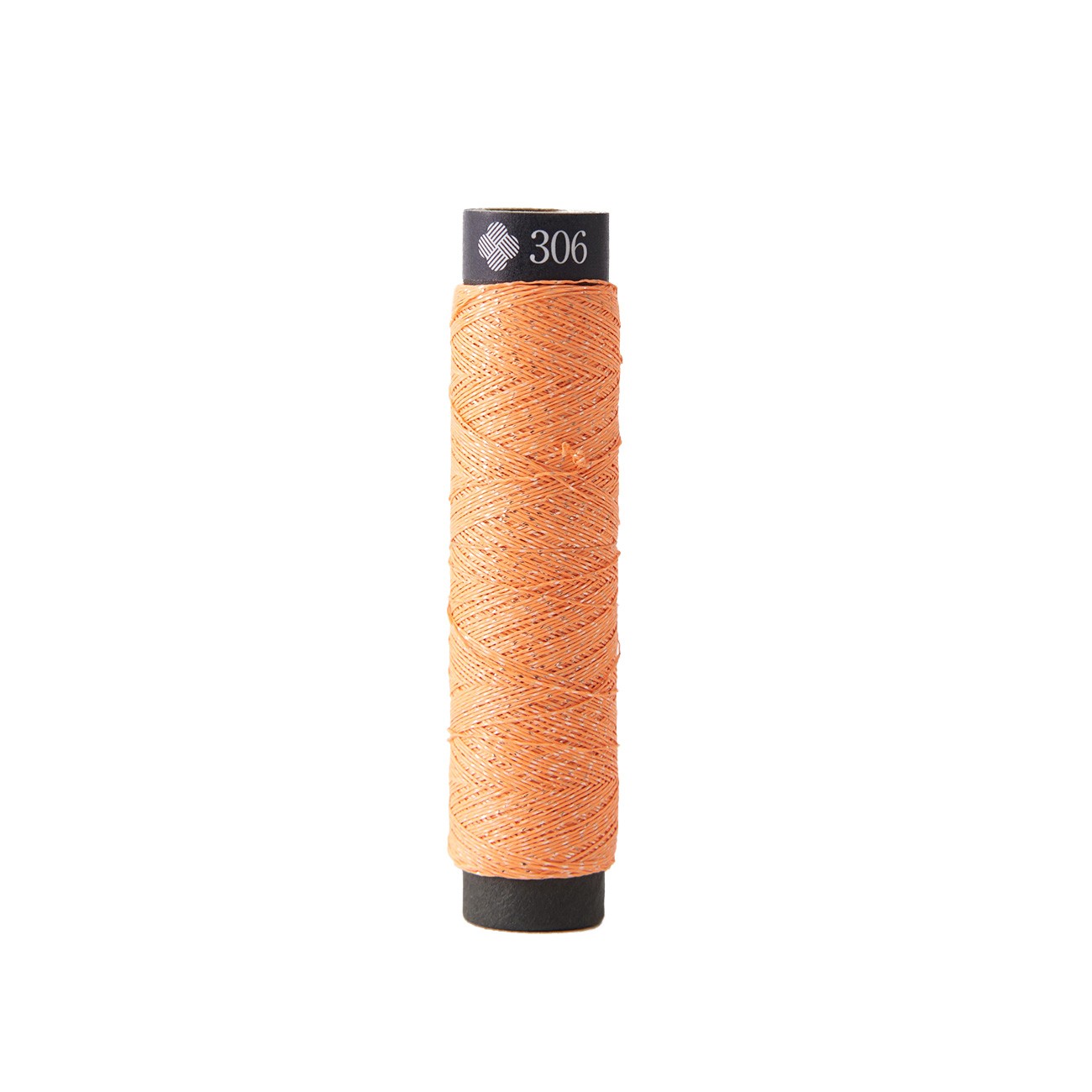 Product Image For 77-E306-PK.