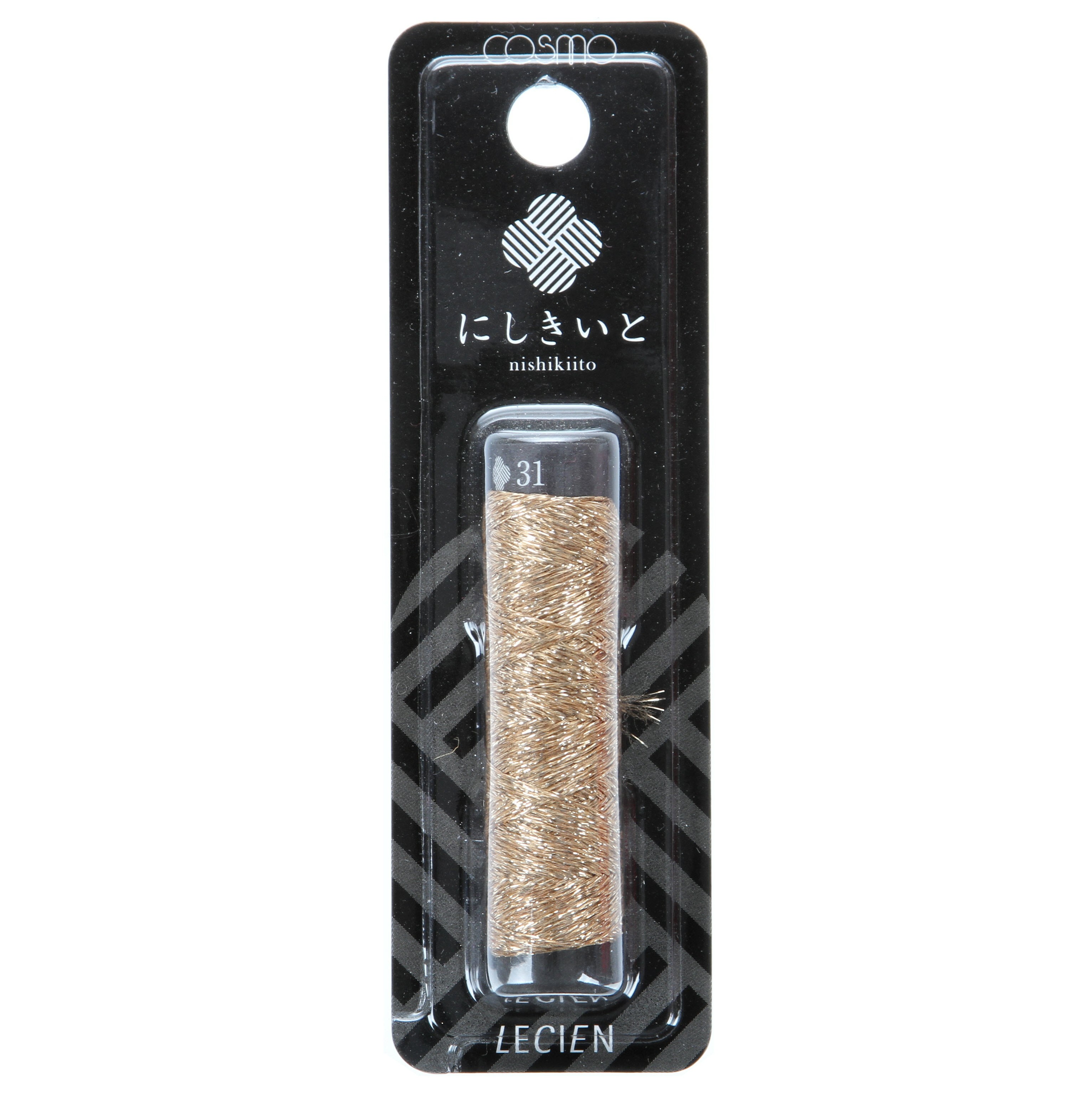 Product Image For 77-E31-PK.