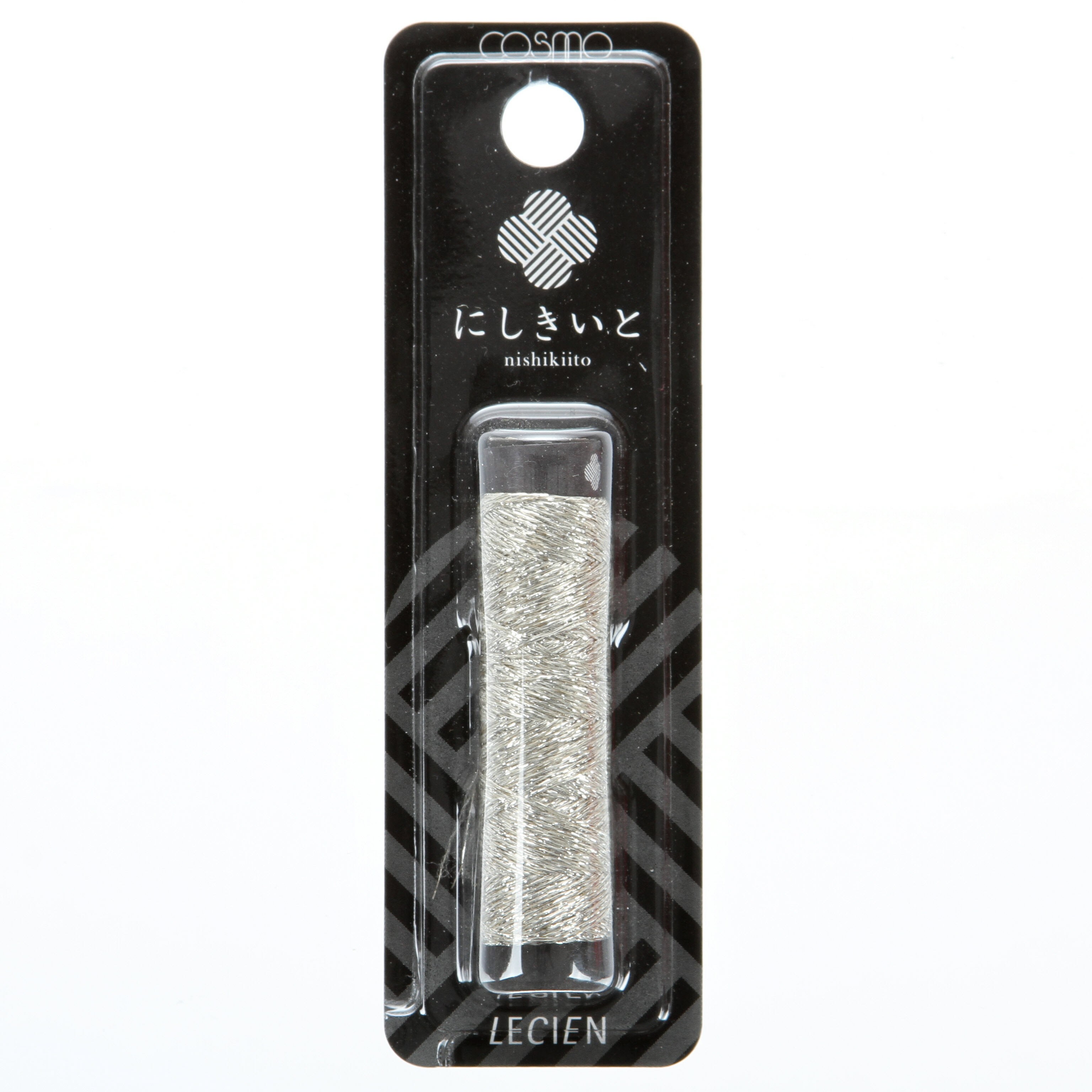 Product Image For 77-E32-PK.