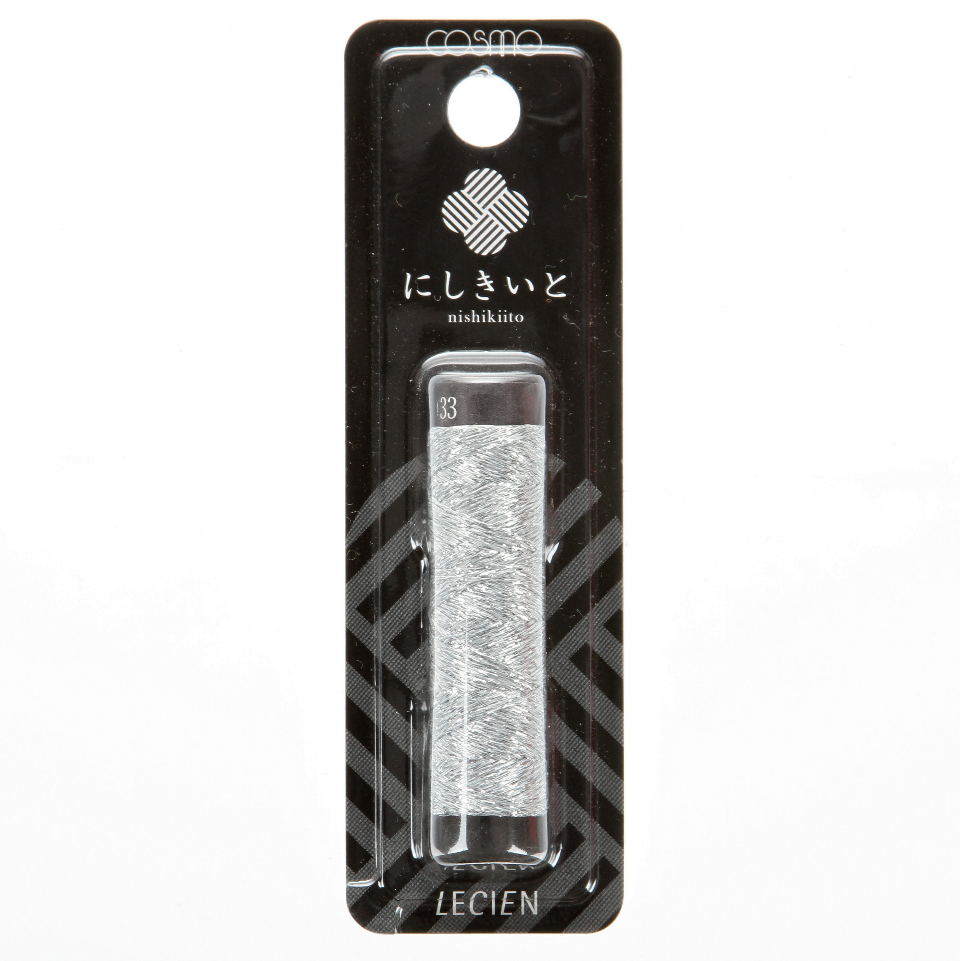 Product Image For 77-E33-PK.