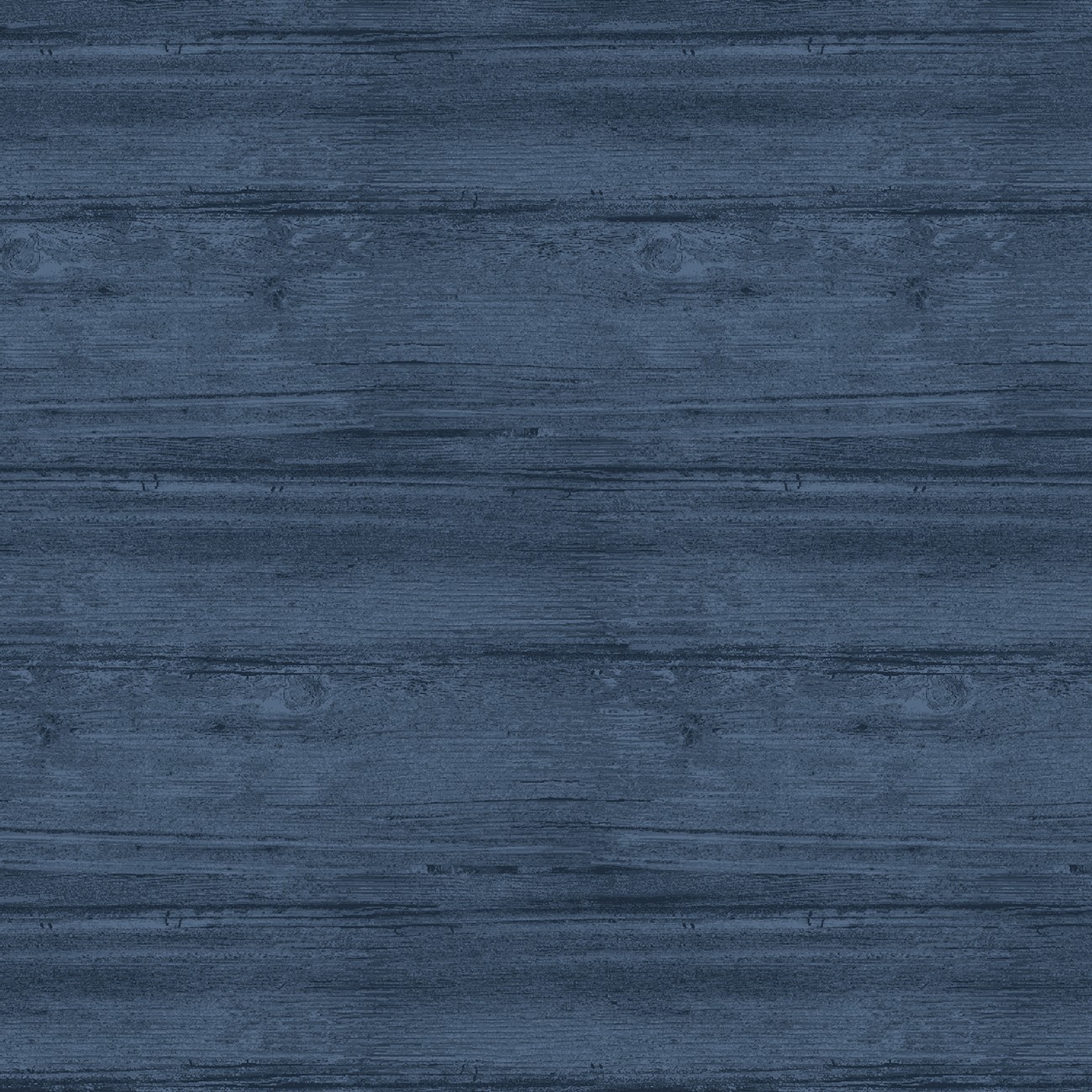 Harbor Blue Washed Wood 108in Wide Back