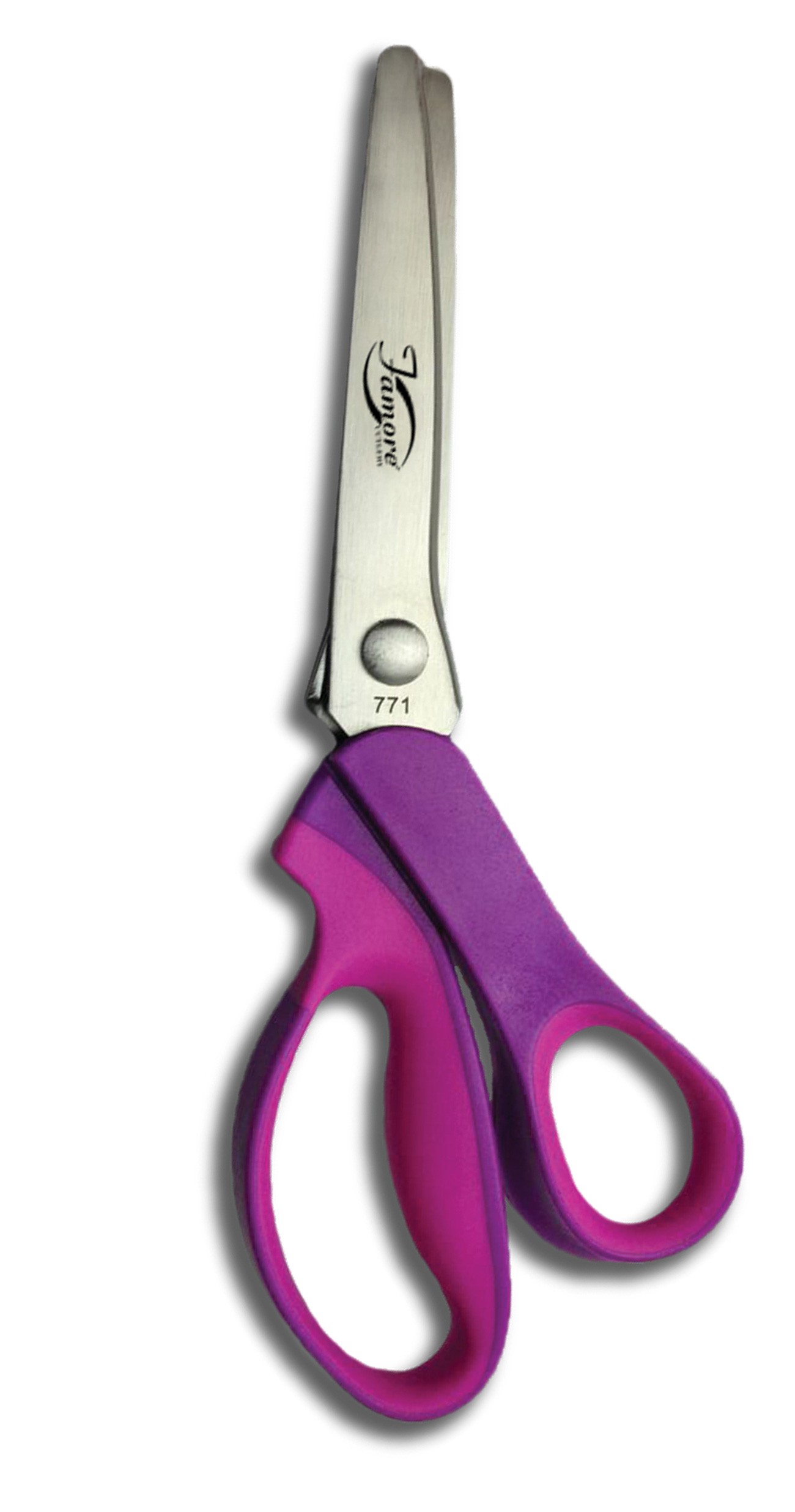 How To Sharpen Pinking Shears Uk at Jennifer Salas blog