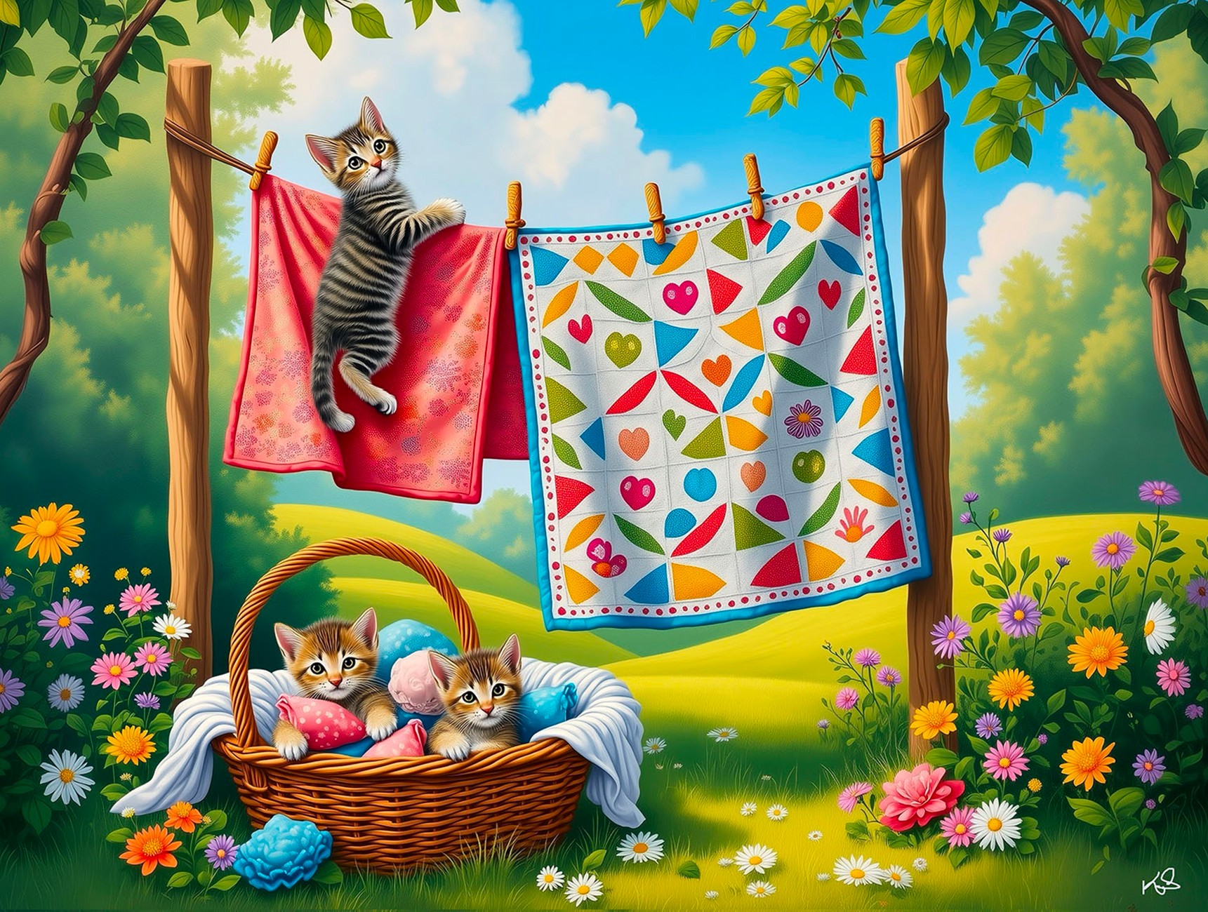 Product Image For 77404.