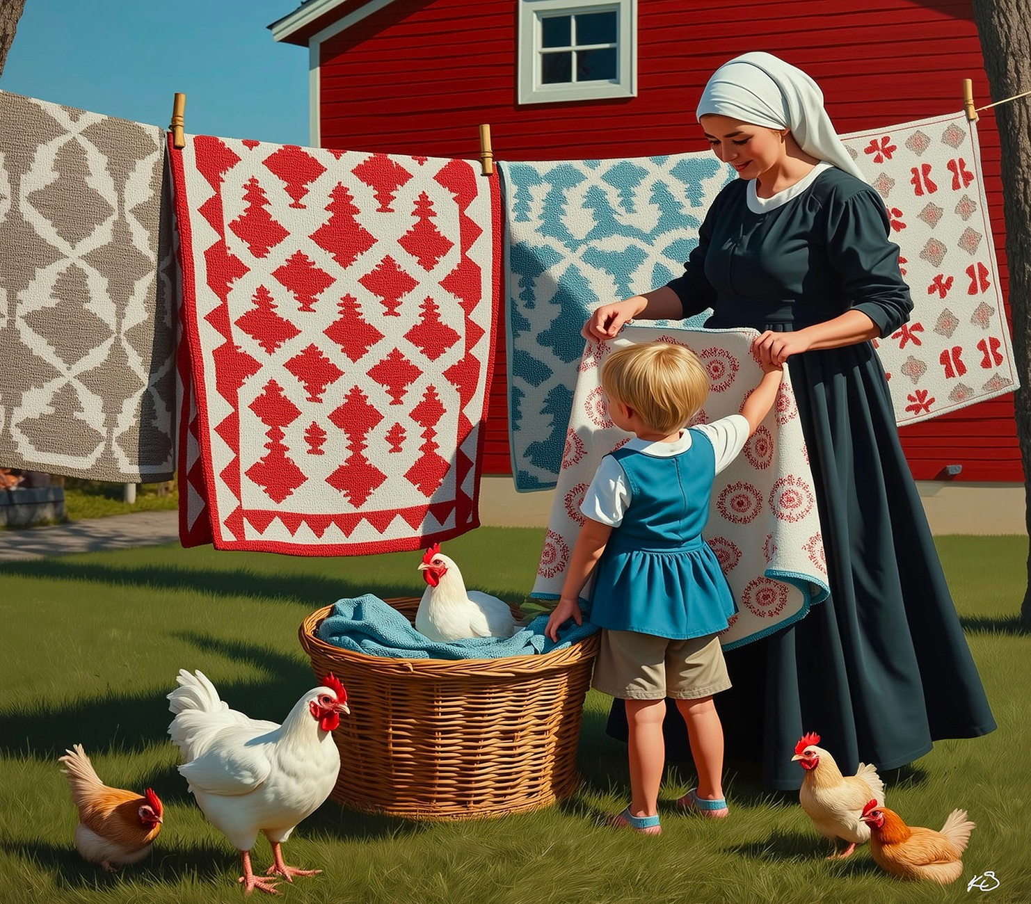 Product Image For 77407.