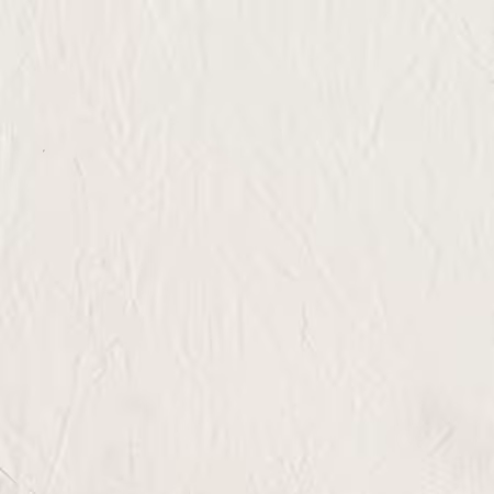 Cream Aged Muslin
