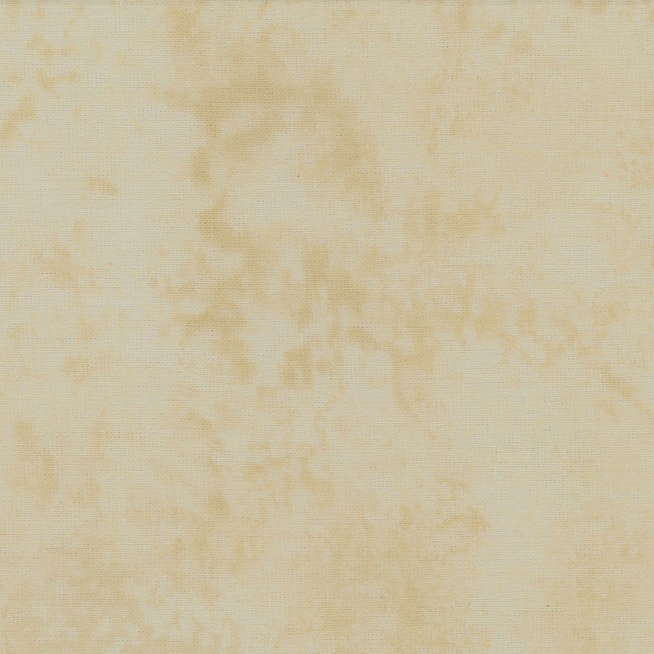 Product Image For 78268.