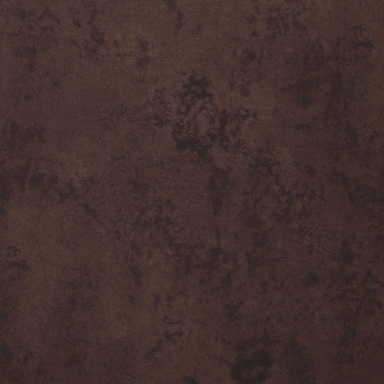 Product Image For 78280.