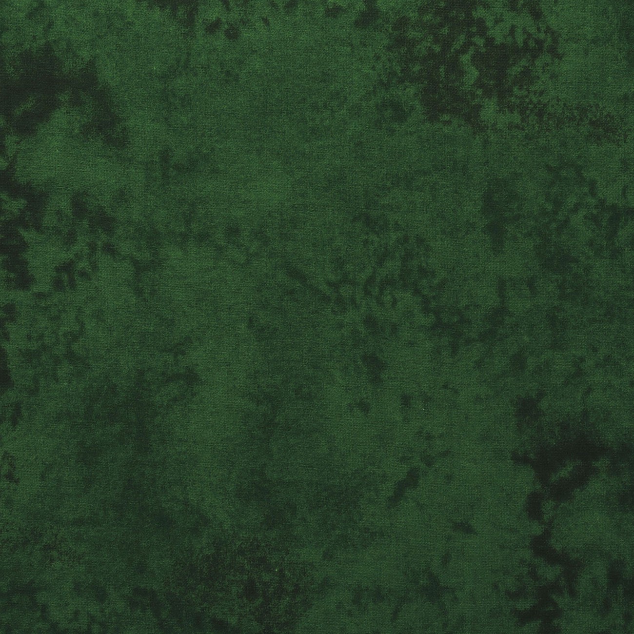 Product Image For 78281.