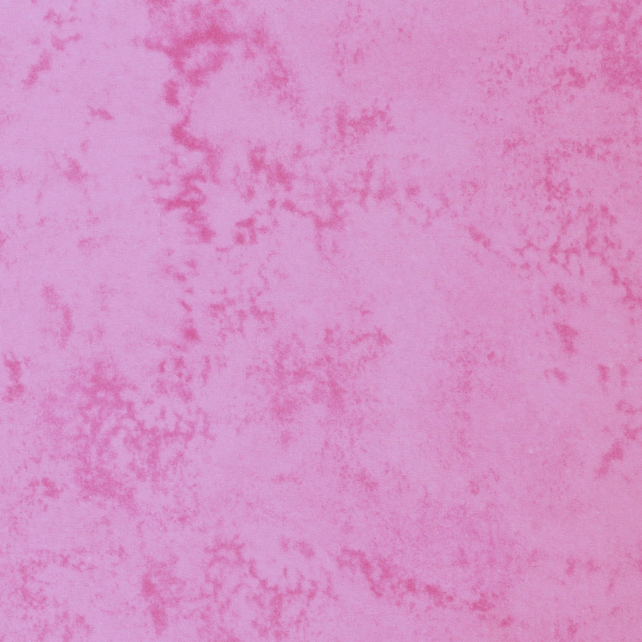 Product Image For 78282.