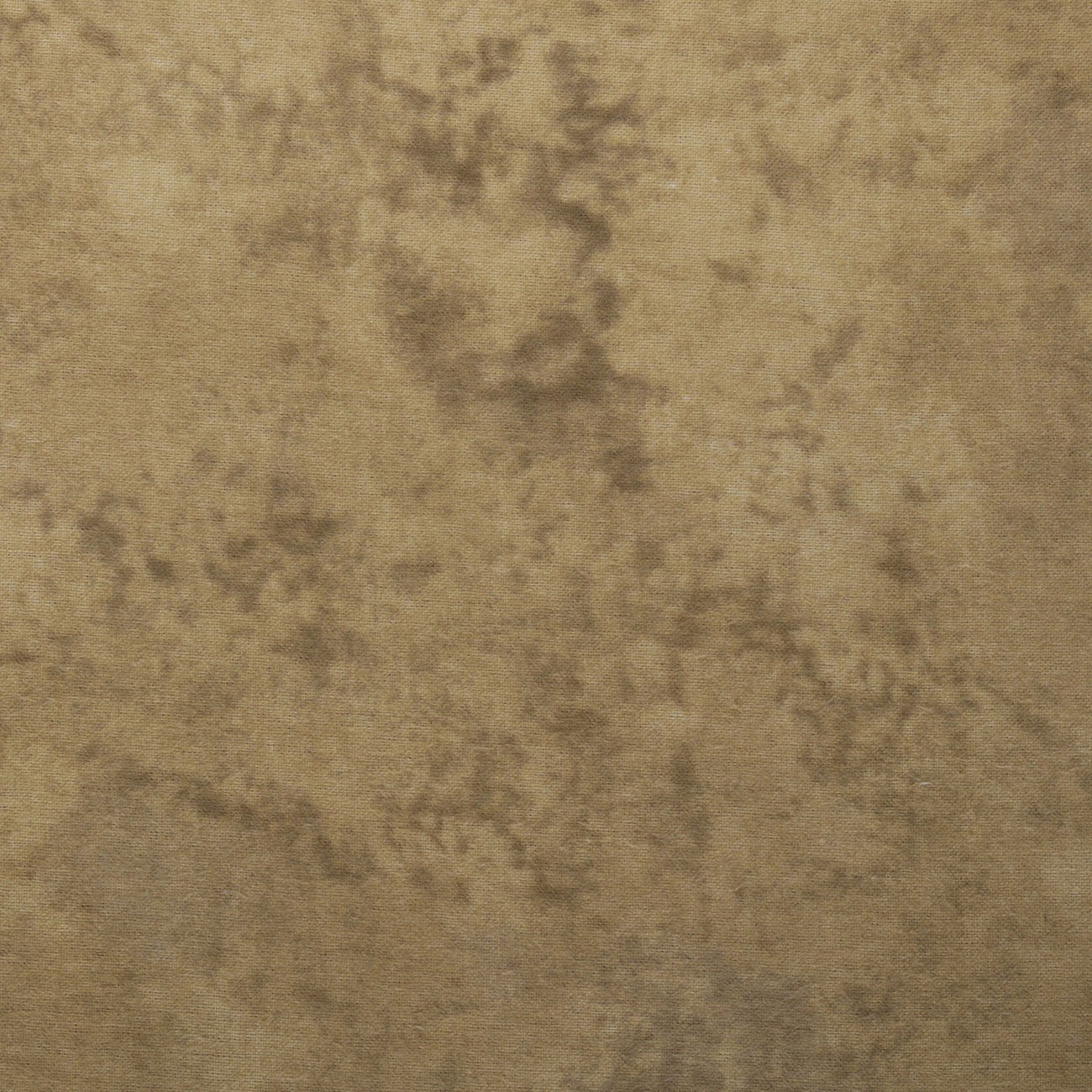 Product Image For 78283.