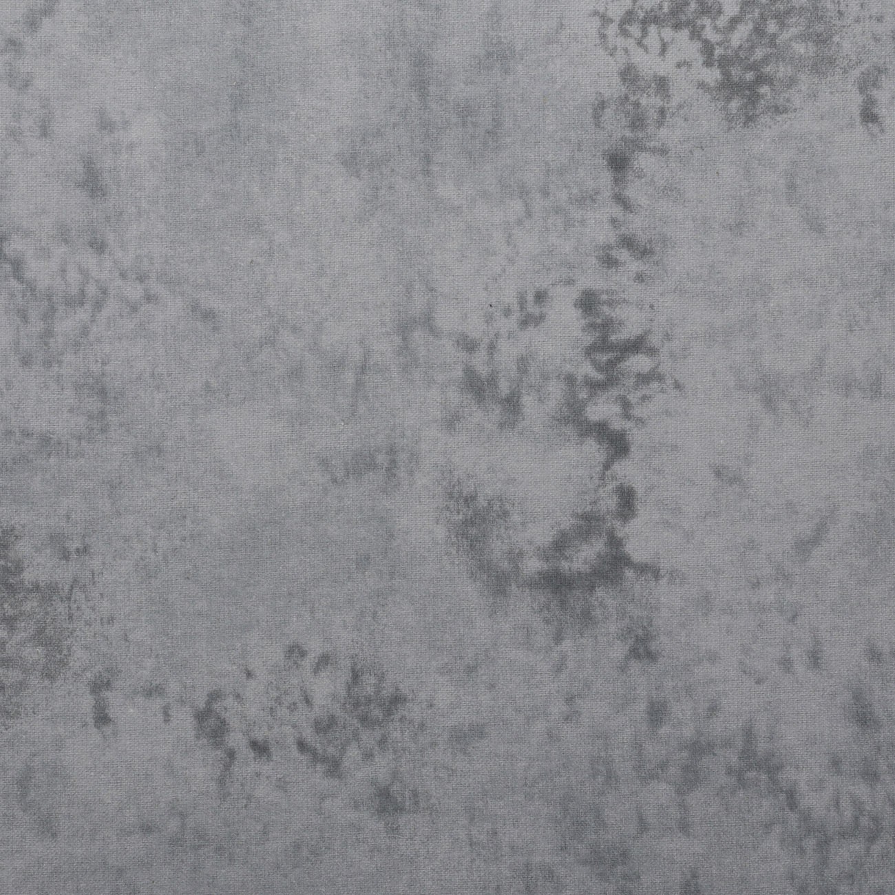 Product Image For 78284.