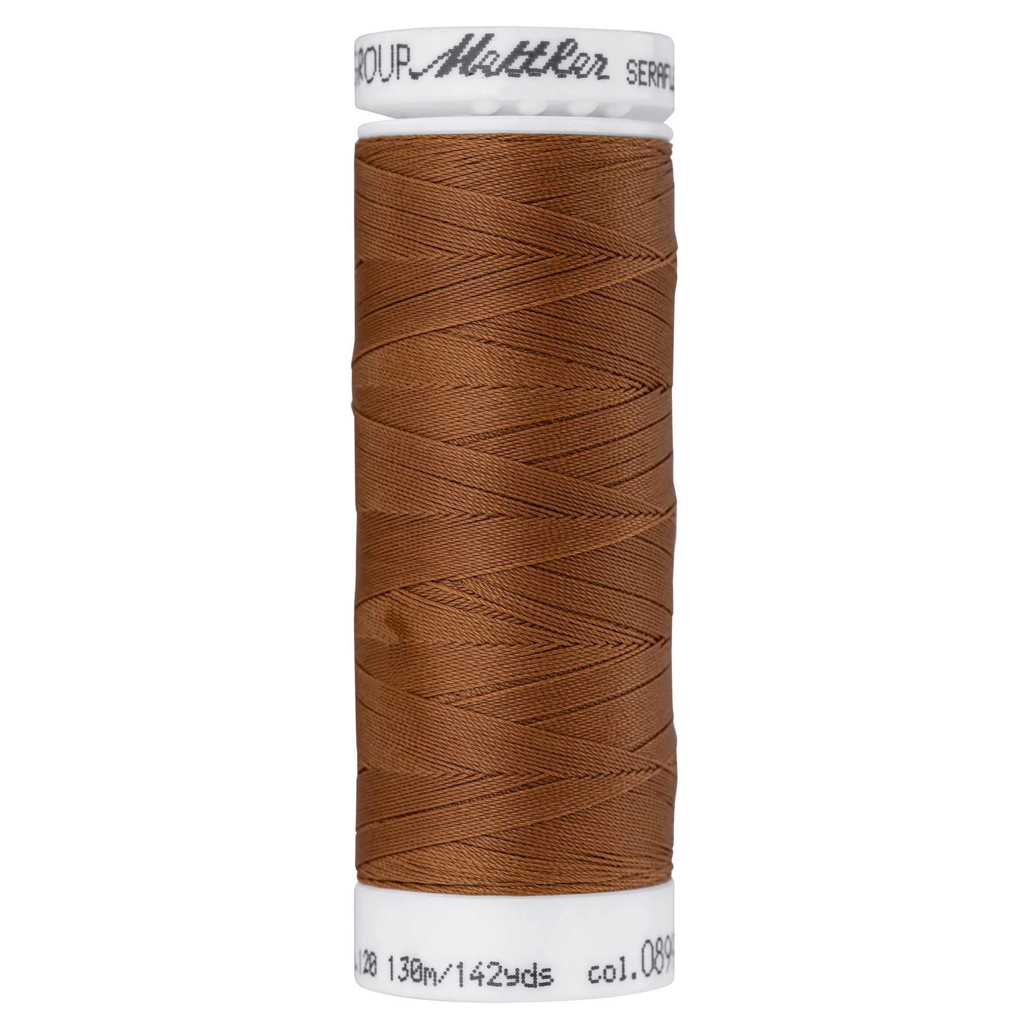 Download Seraflex Elastic Thread 130 Meter Color 0899