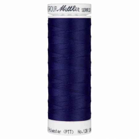 Seraflex Elastic Thread 130 Meter Delft