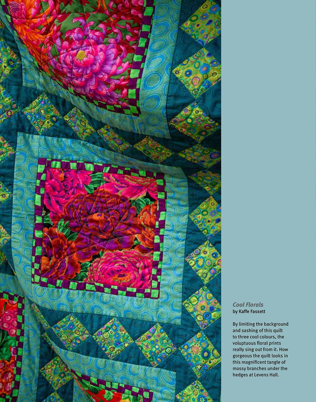 Image Thumb 8