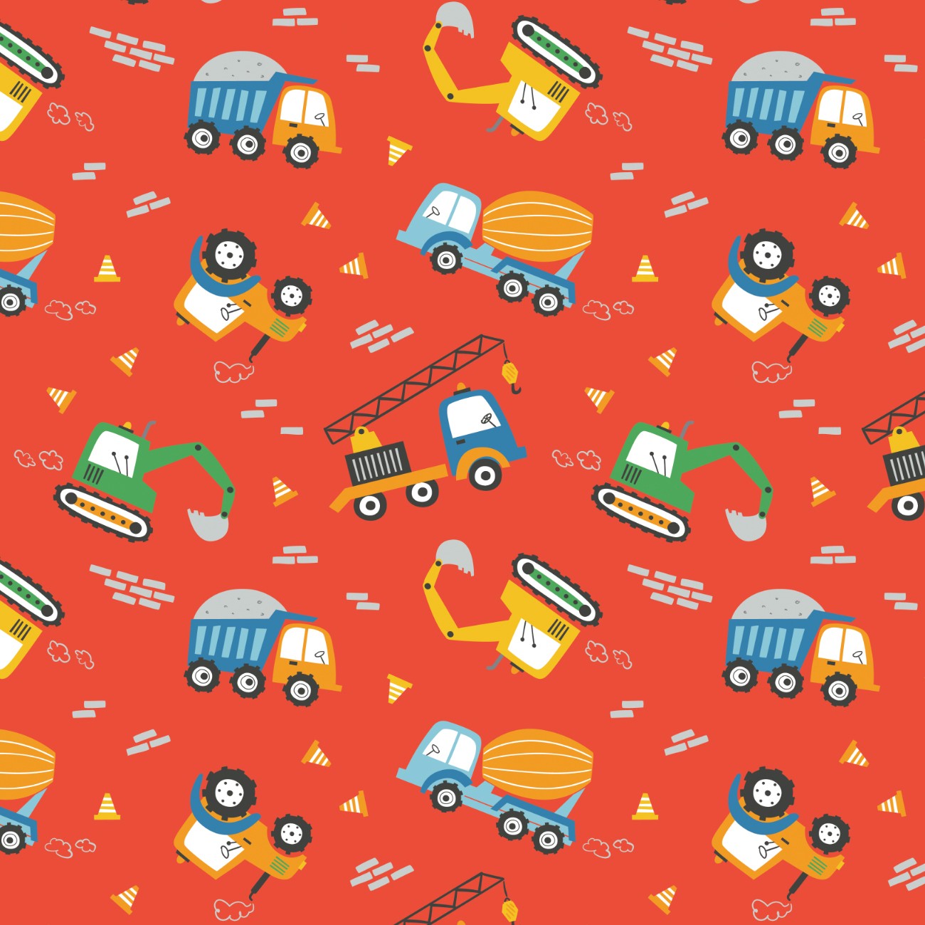 Product Image For 79250101B-01.