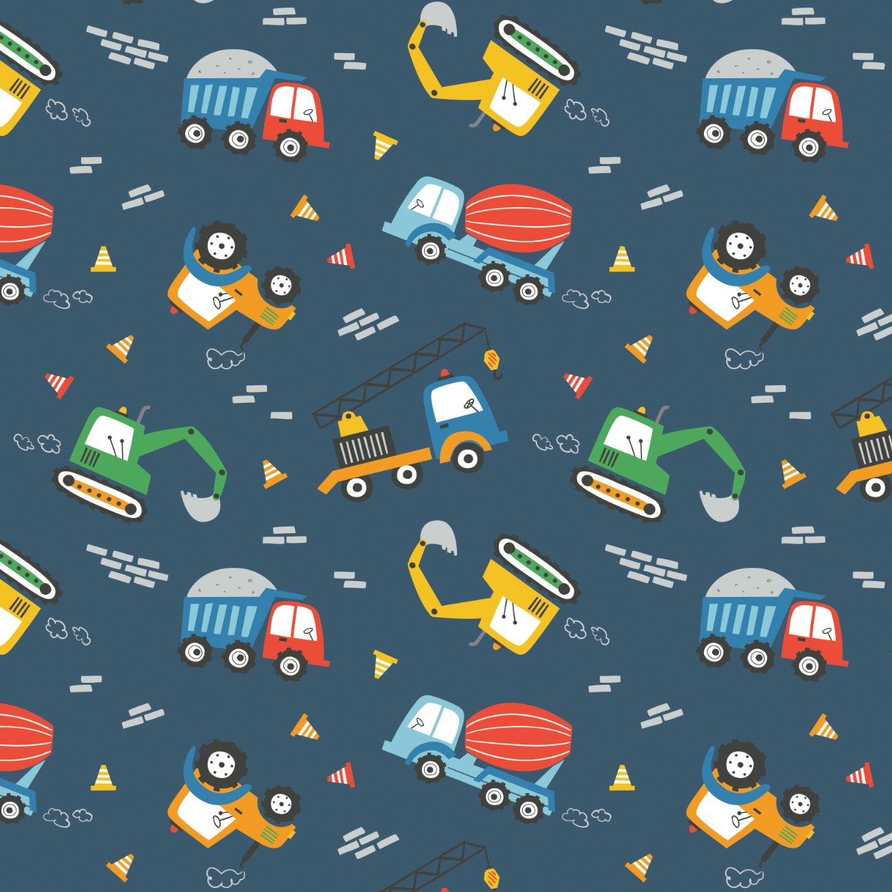 Product Image For 79250101B-02.