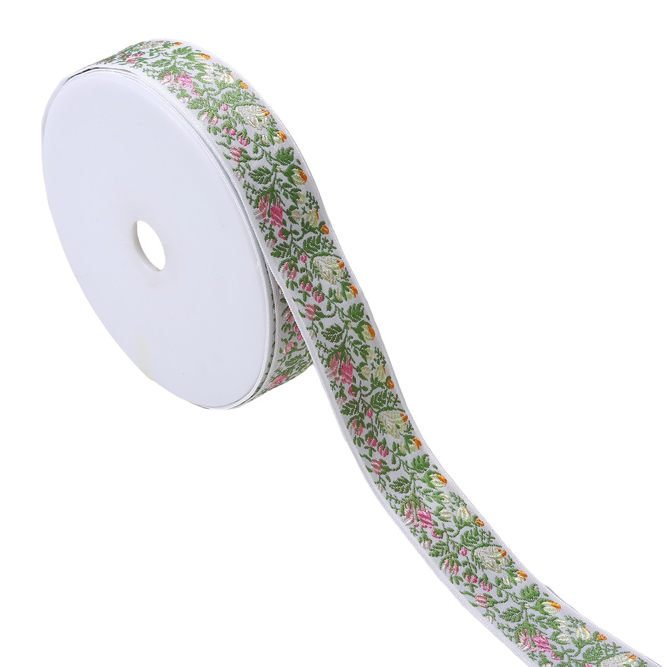 Product Image For 7936-B-32-1.