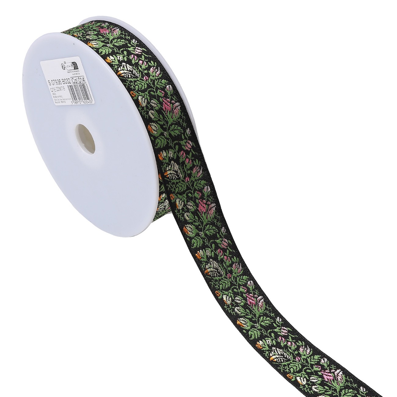 Product Image For 7936-B-32-14.