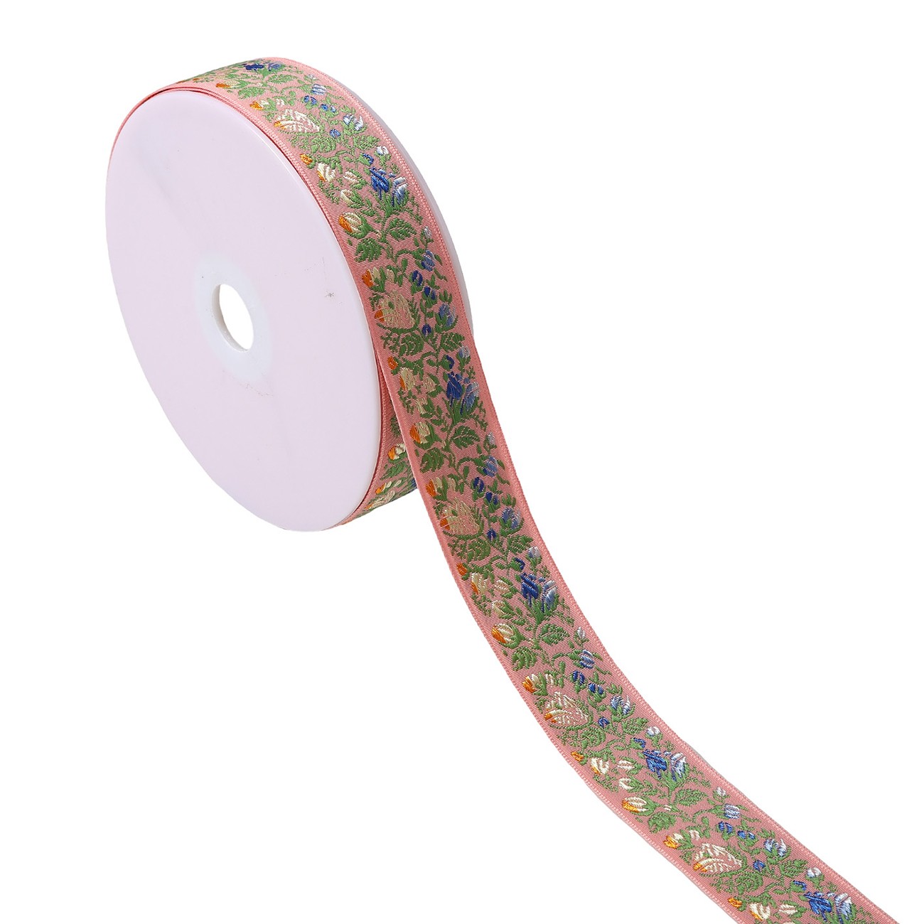 Product Image For 7936-B-32-74.