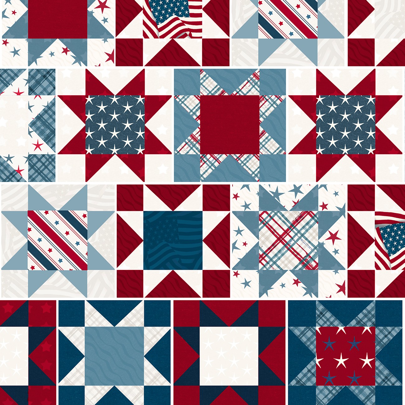 Product Image For 7962-234.
