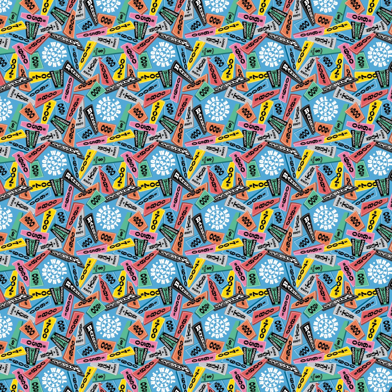Product Image For 80010103-03.