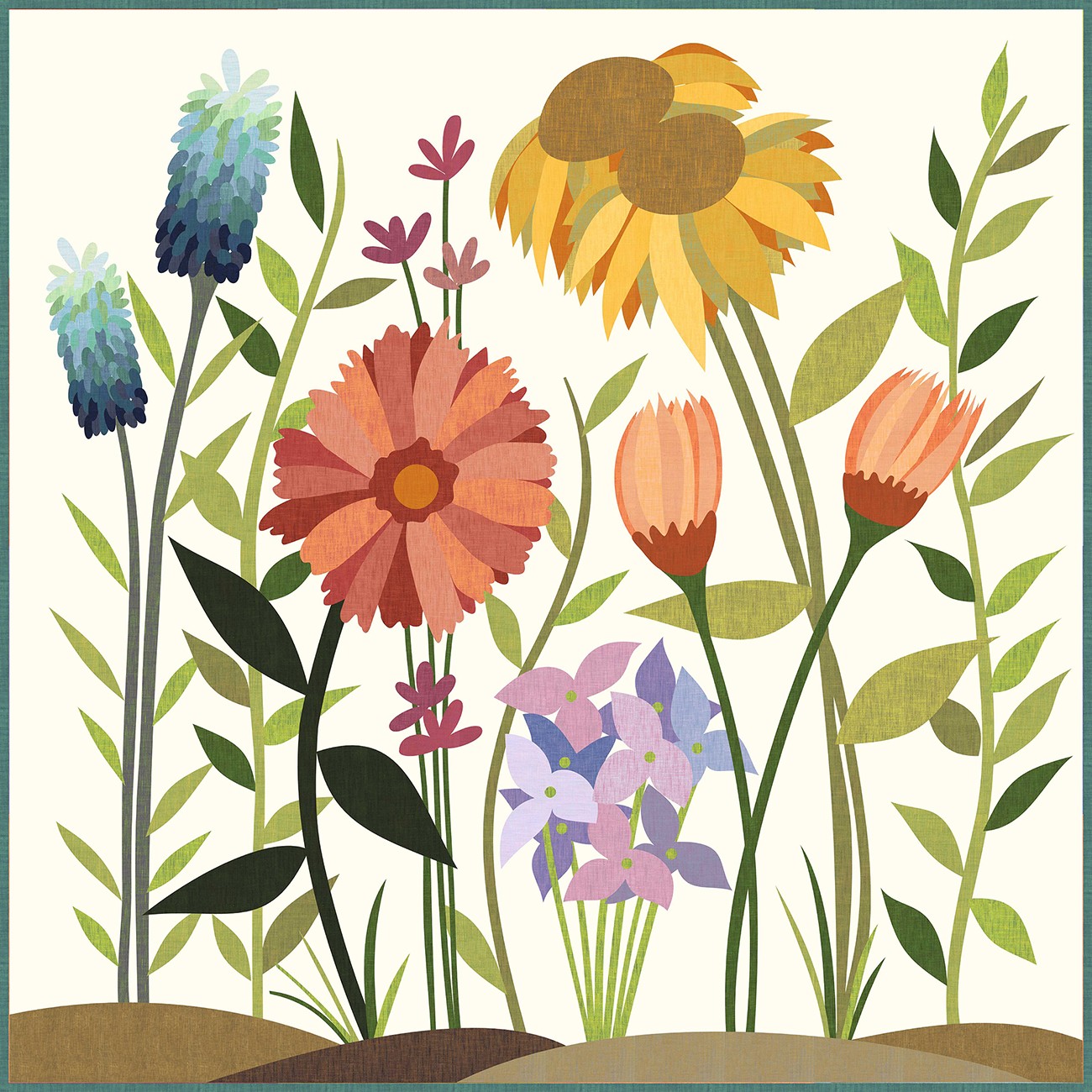 Product Image For 80010QK-X.